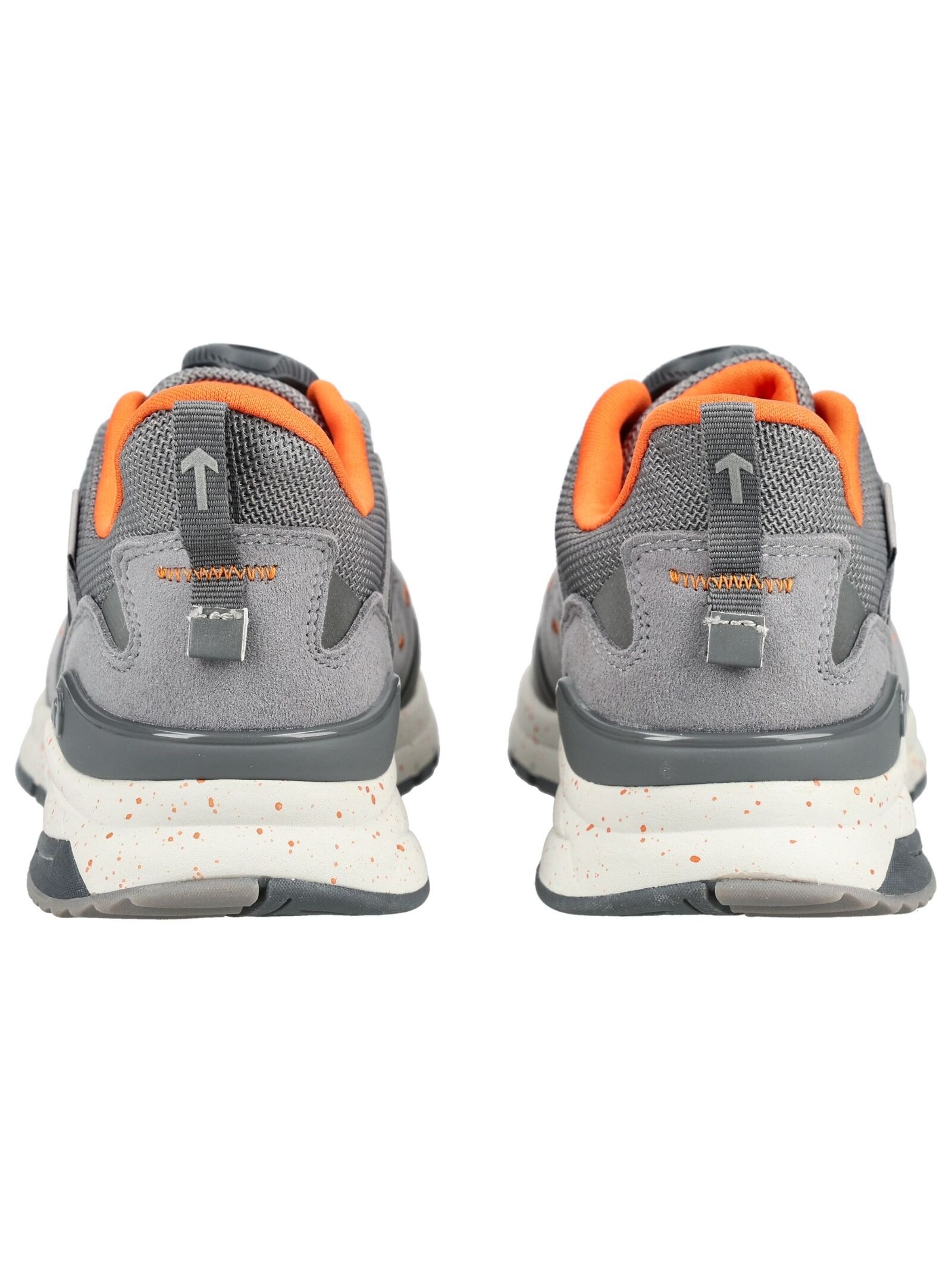 Ricosta Sneaker »Ricosta Sneaker Mesh«