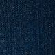 Wrangler Straight-Jeans »Foundation« aus elastischer Baumwollmischung
