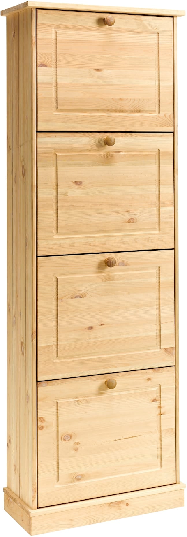 heine home Schuhschrank