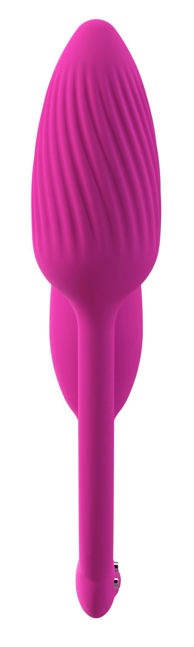 Sweet Smile Liebeskugeln »Liebeskugeln RC Double Pleasure Love Balls«