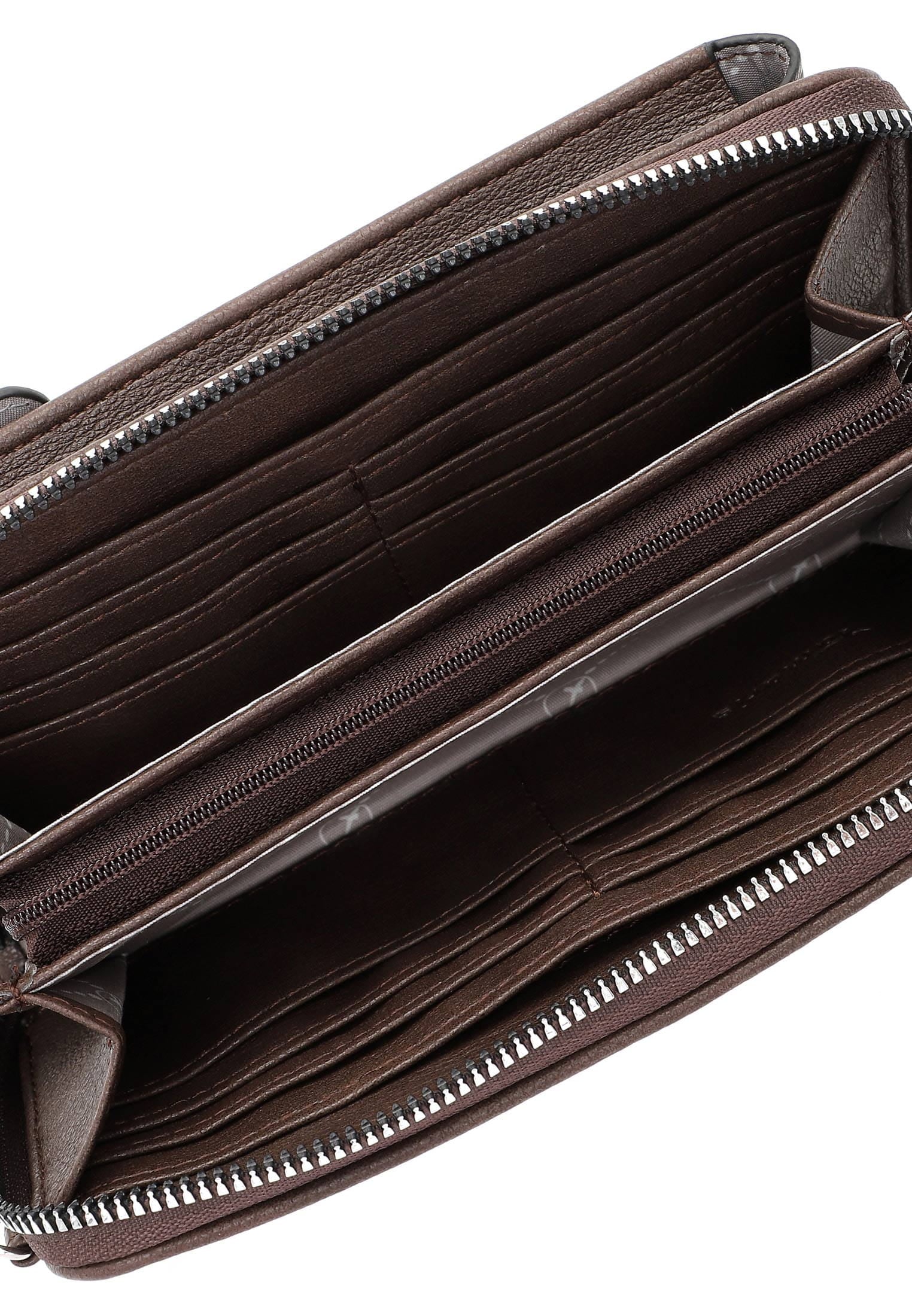 Tamaris Handytasche »Handyetui TAS Nele«