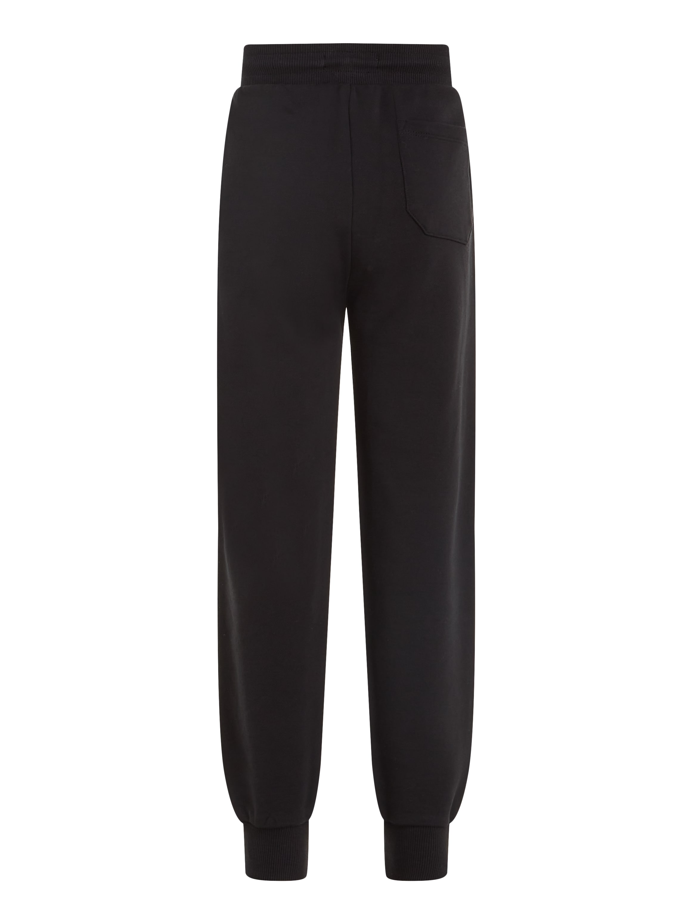 Black Friday Calvin Klein »MONOGRAM SWEATPANTS«, Jeans Logodruck BAUR | Sweathose mit LOGO