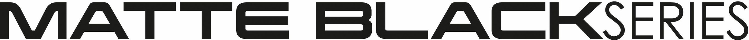 Maisto® Sammlerauto »Dull Black Collection, Lamborghini Aventador LP-700-4 Roadster, 1:24«, 1:24, aus Metallspritzguss