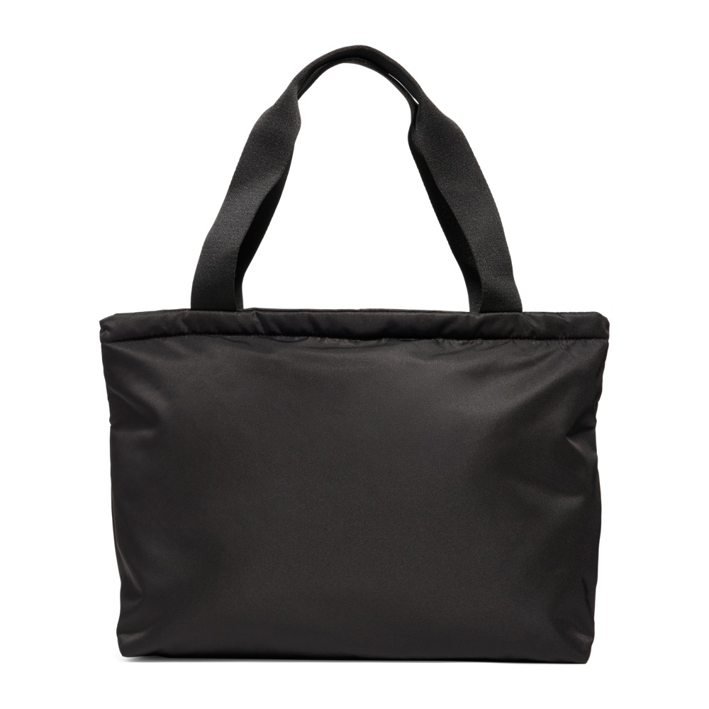 Under Armour® Tragetasche »UA Studio Lite Tote«, (1 tlg.), 18 Liter Volumen