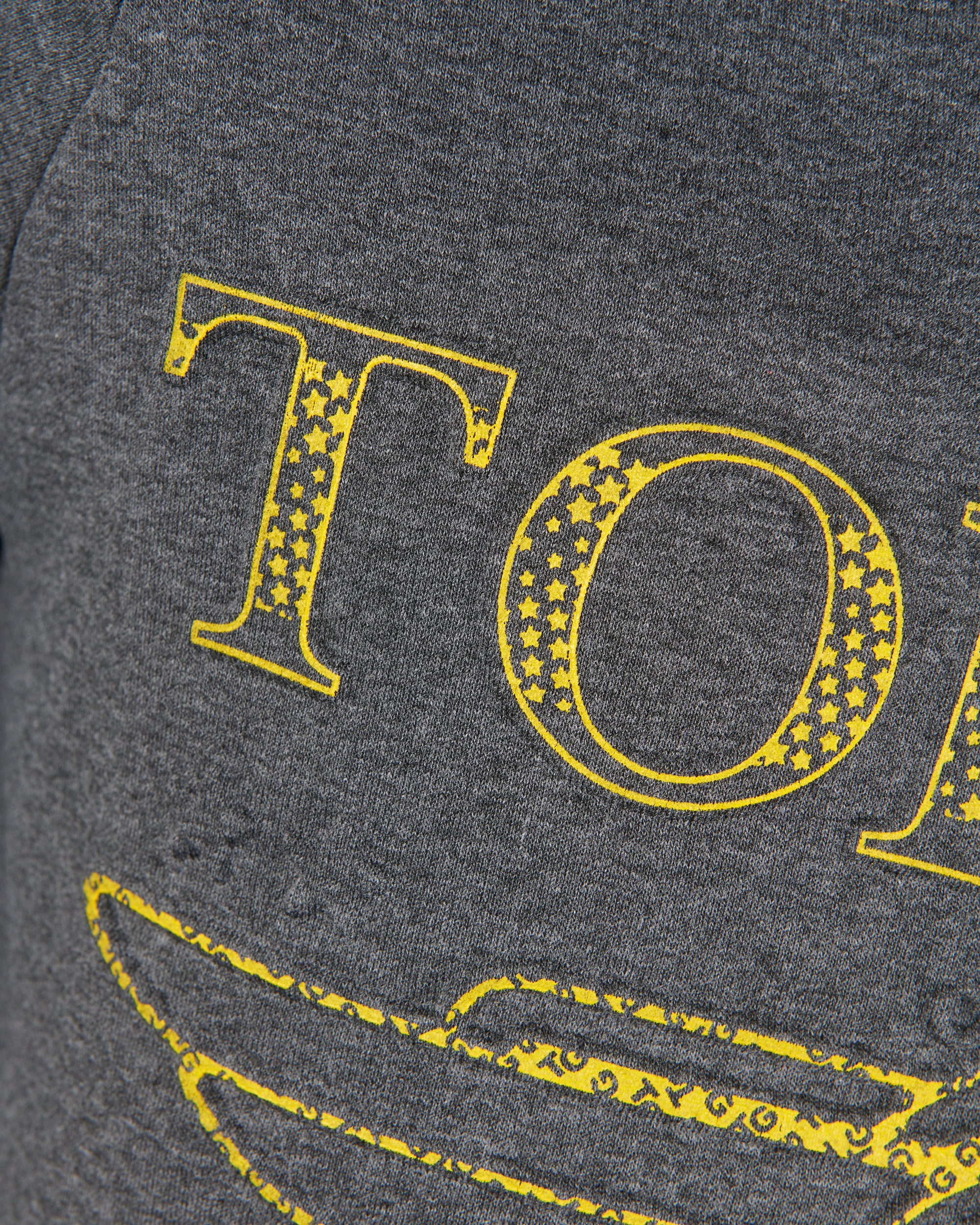 TOP GUN Sweater »Dell TG20193011«