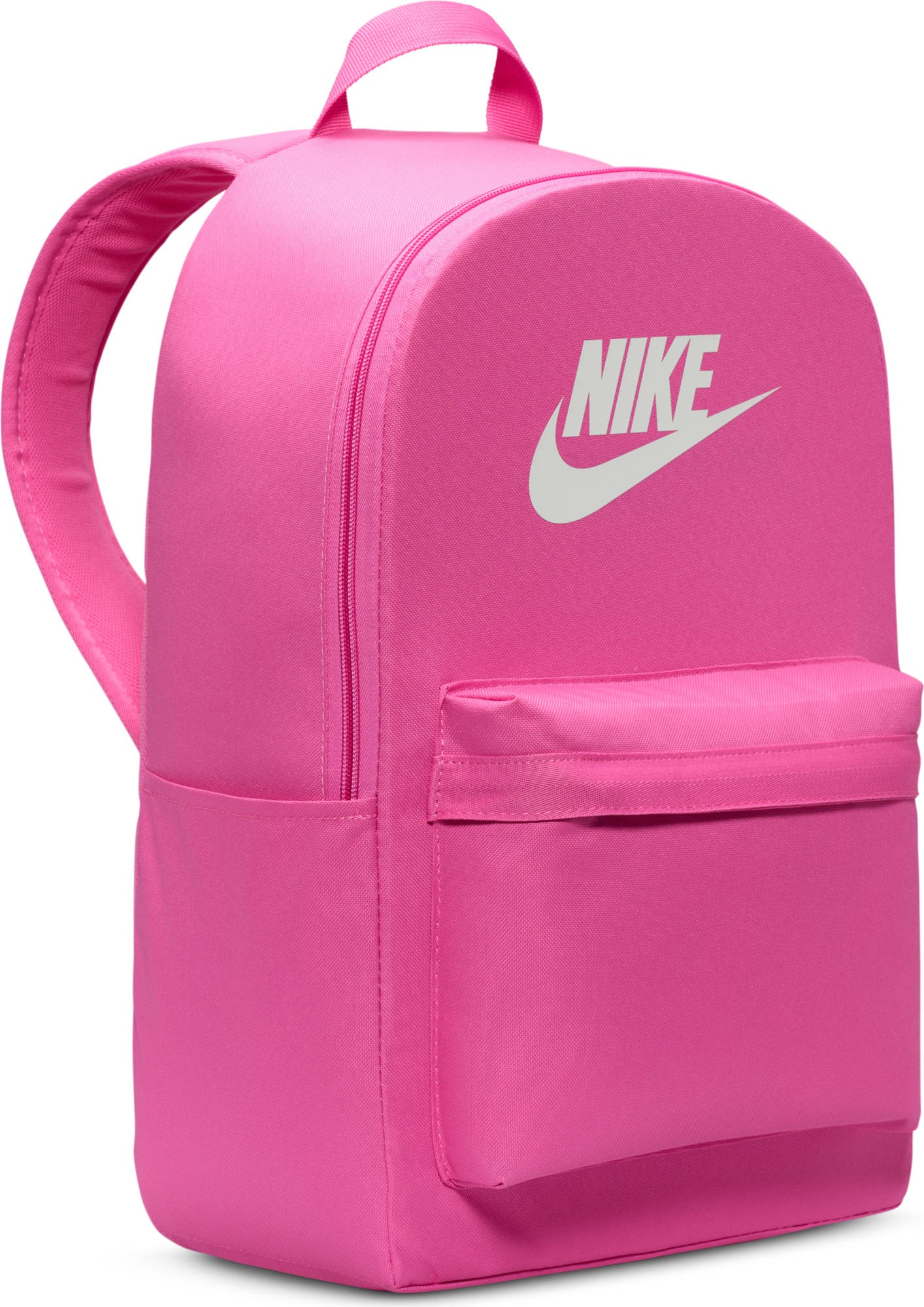 Nike Sportswear Rucksack »NK HERITAGE BKPK«