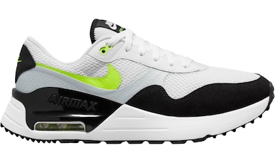 Nike Sportswear Sneaker »AIR MAX SYSTM« kaufen