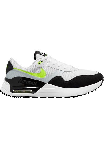Nike Sportswear Sneaker »AIR MAX SYSTM« kaufen