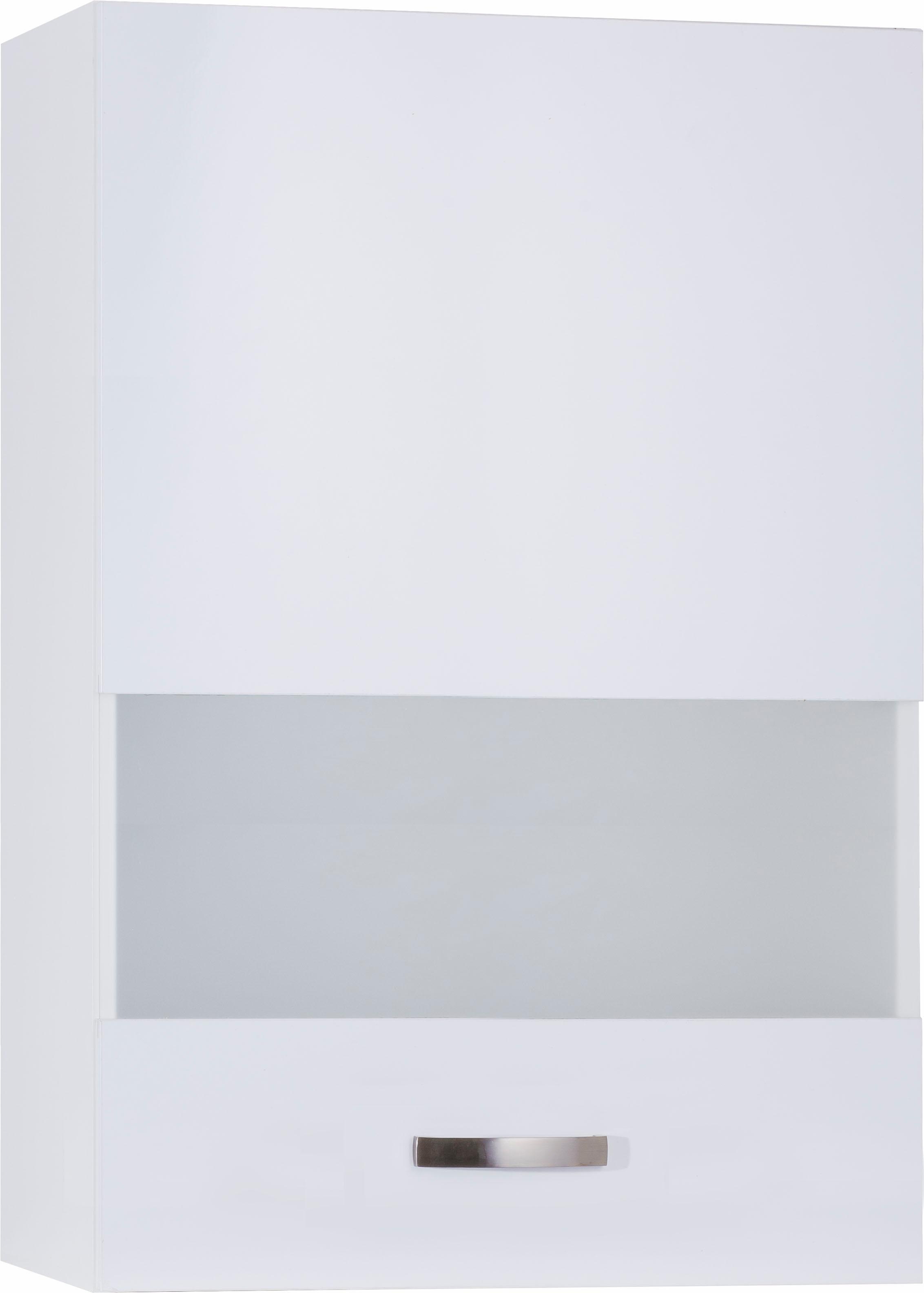 KOCHSTATION Glashängeschrank "KS-Cara", Breite 60 cm günstig online kaufen