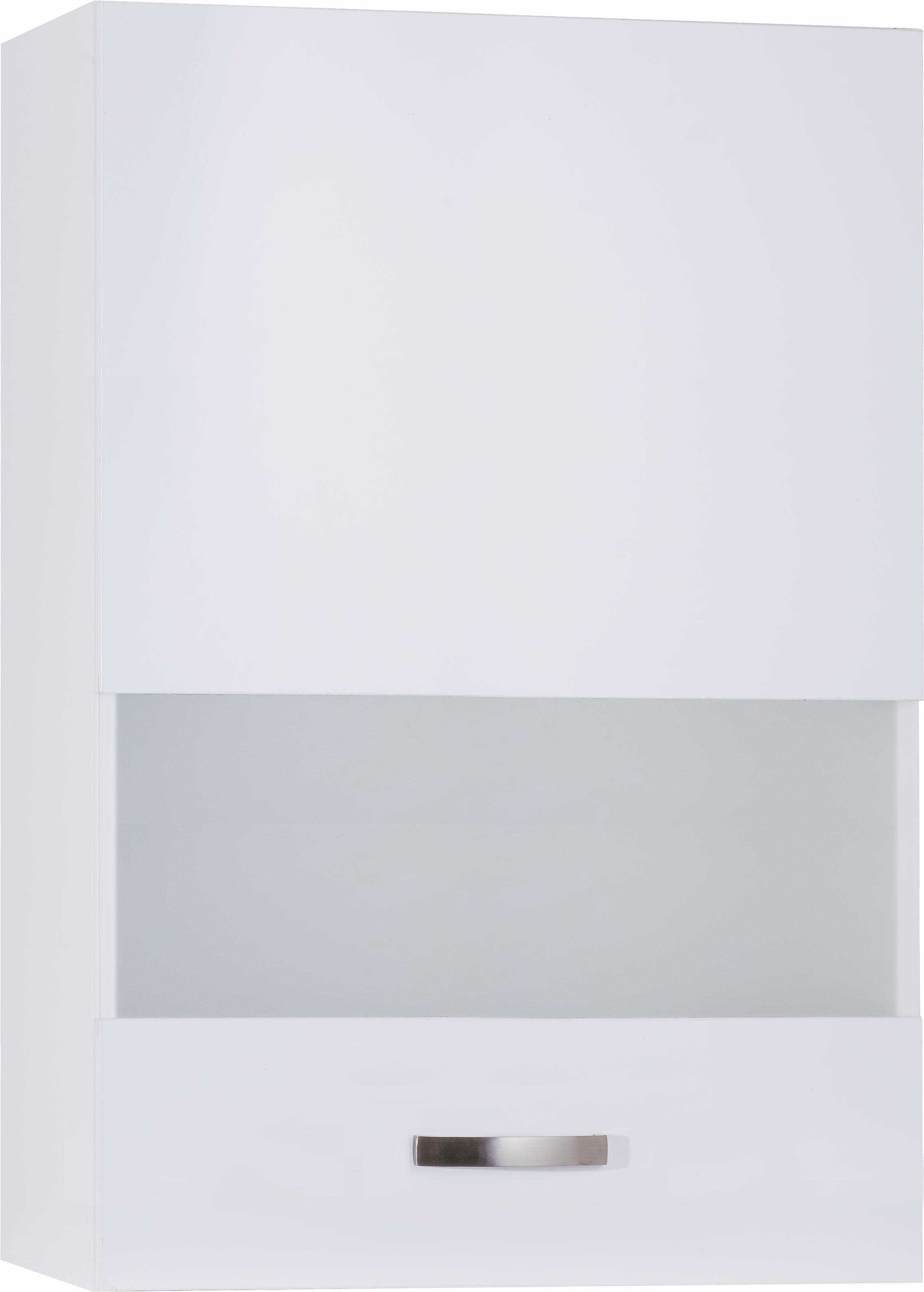 KOCHSTATION "KS-Cara" Breite 60 cm