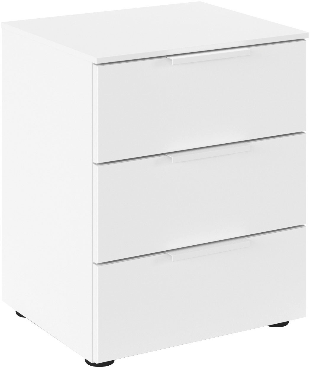 LeGer Home by Lena Gercke Nachtkommode "Nachttisch Nachtschrank Nachtkonsol günstig online kaufen