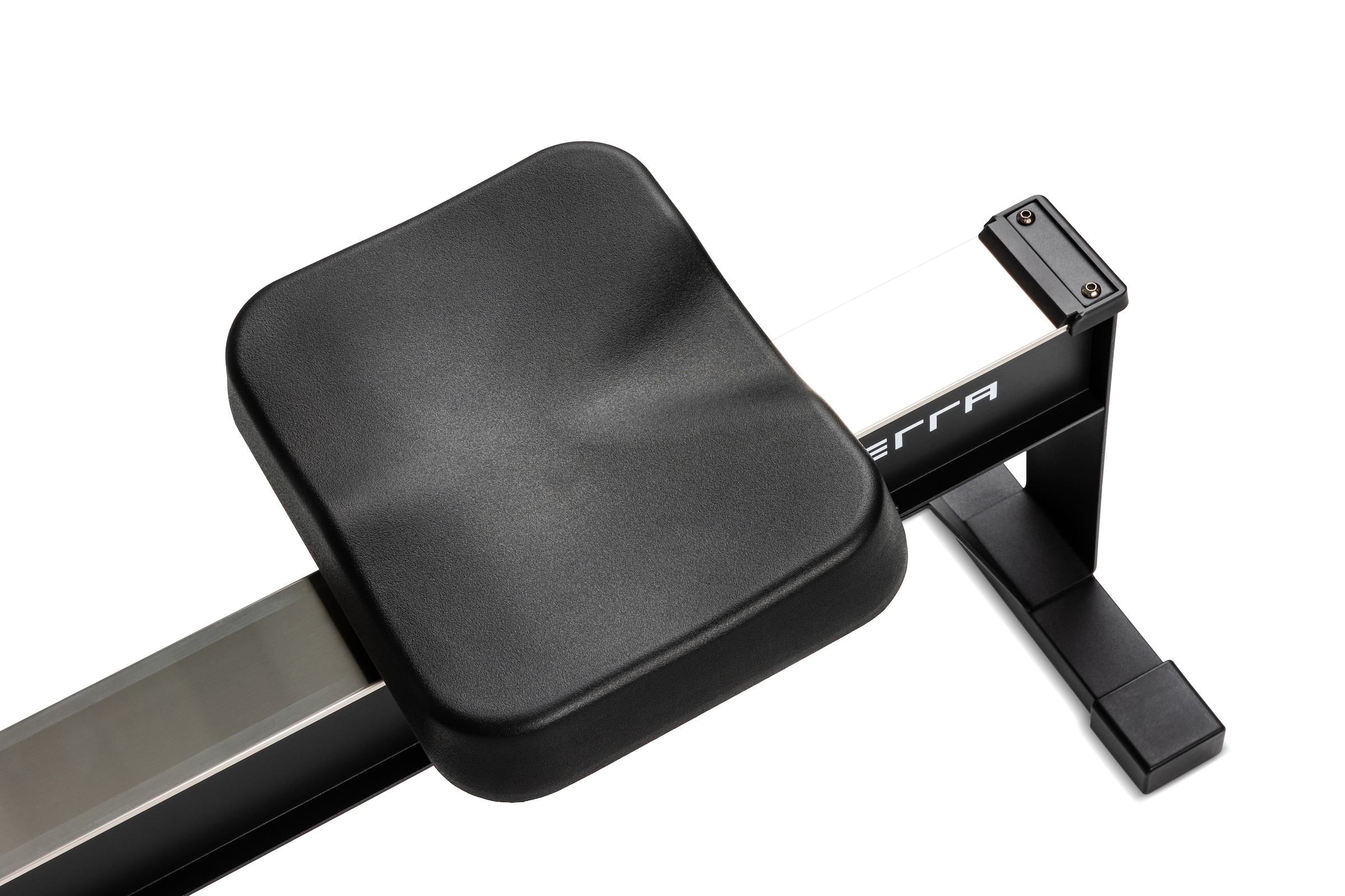 Xterra Fitness Rudergerät »XTERRA Fitness ERG780 Air Rower«