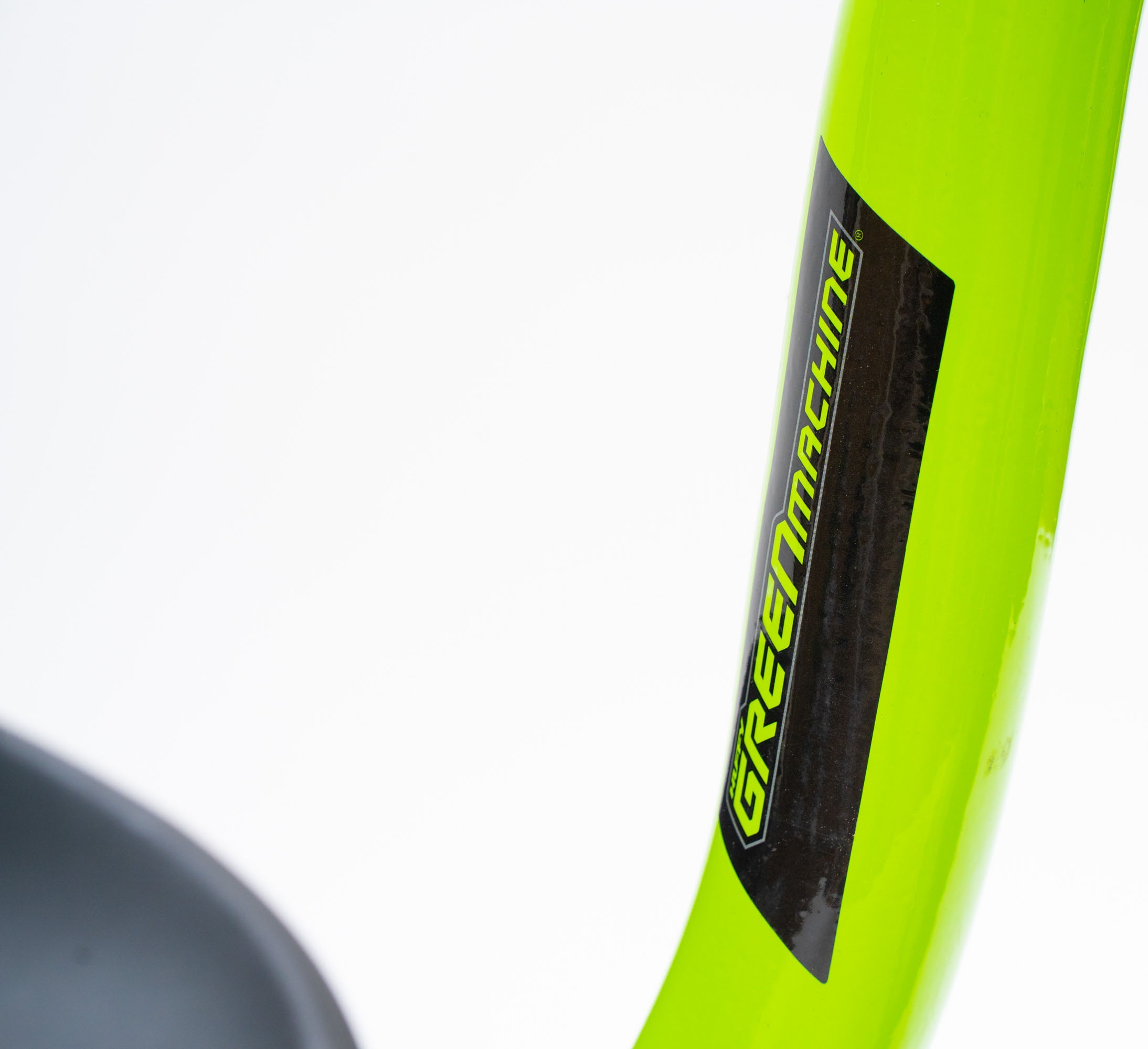Huffy Elektro-Kindertrike »Green Machine Slider zum Aufsitzen 20-Zoll; Trike«, ab 9 Jahren
