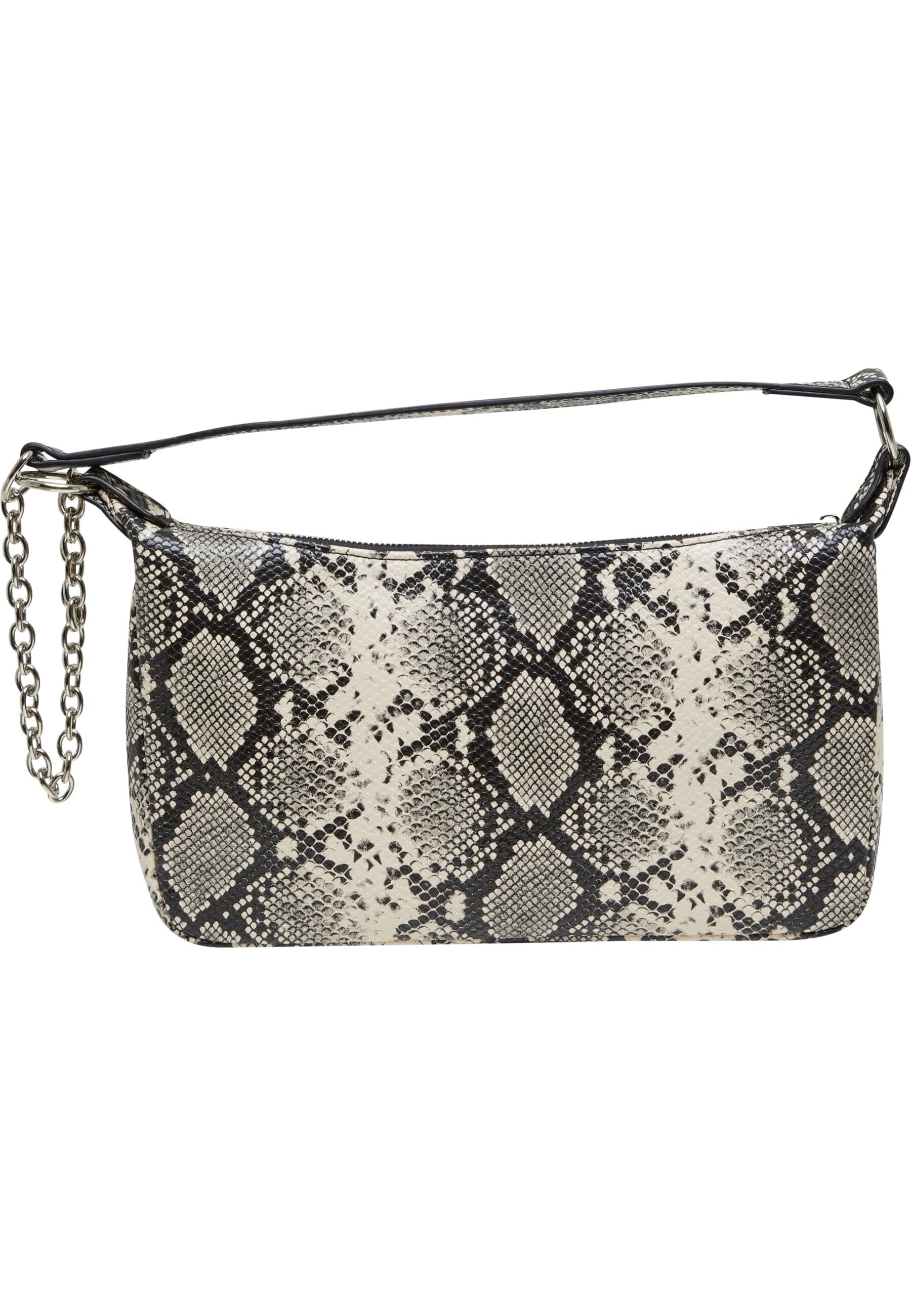 Karl Kani Umhängetasche "Karl Kani Kk Retro Snakeskin Shoulder Bag", (1 tlg günstig online kaufen