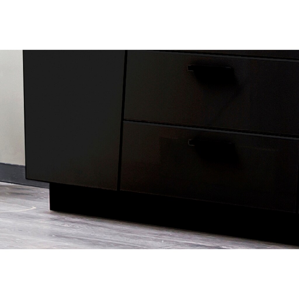 INOSIGN Sideboard »EMIRA«