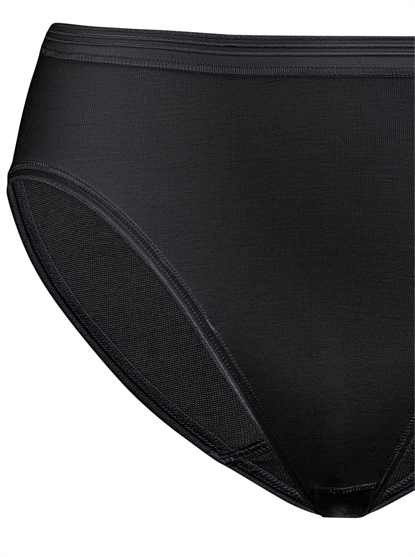 COMAZO Jazz-Pants Slips, (2 St.)