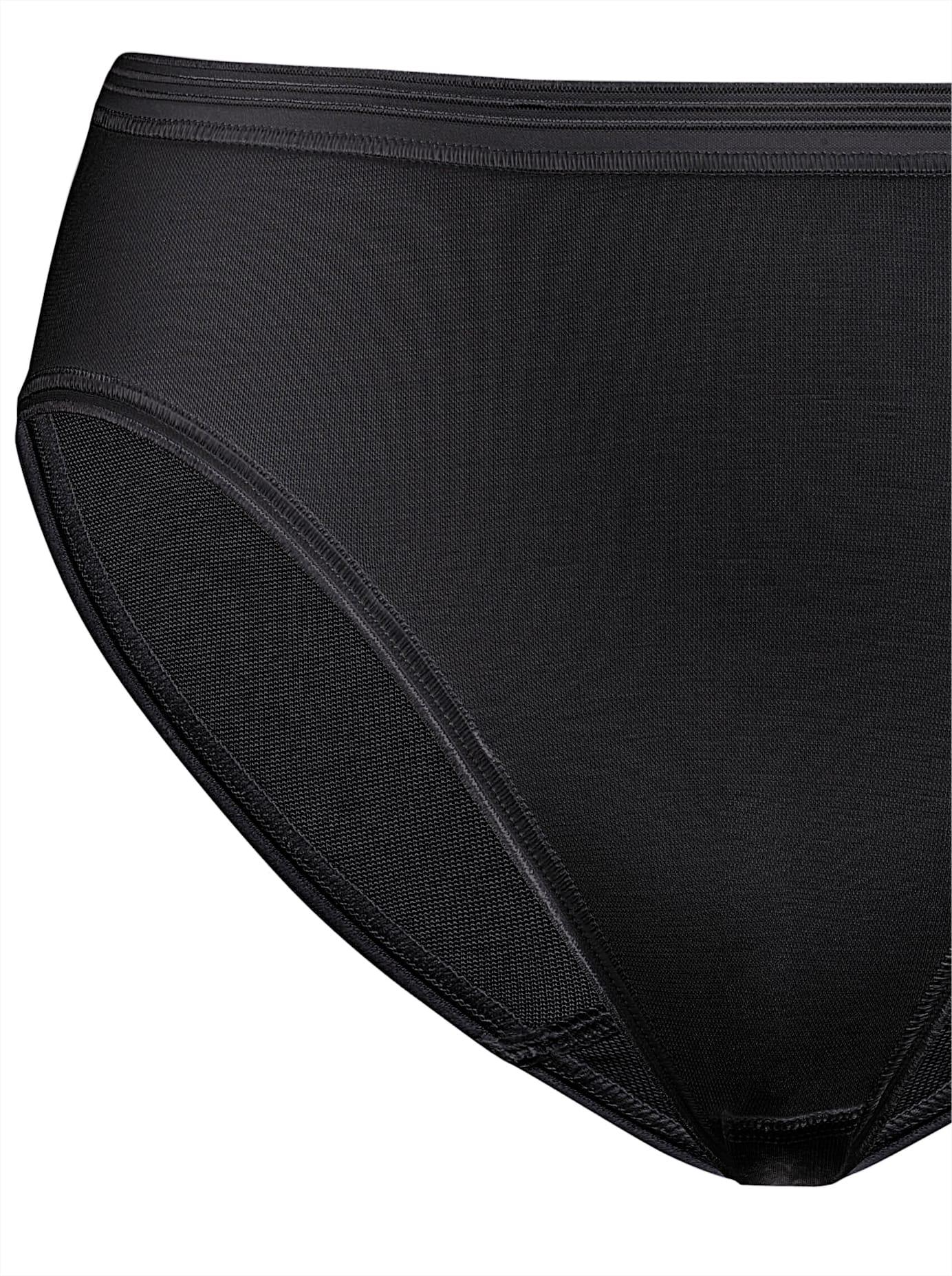 Thumbnail - COMAZO Jazz-Pants Slips 2 Stk.