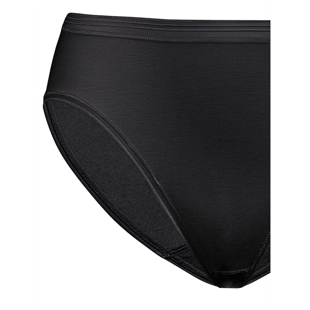 COMAZO Jazz-Pants Slips, (2 St.)