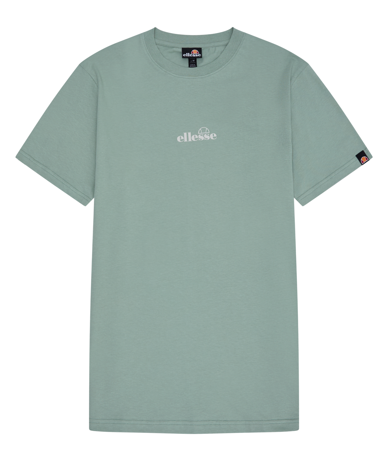 Ellesse T-Shirt für sportliche Aktivitäten und Freizeit, sportlicher Stil günstig online kaufen