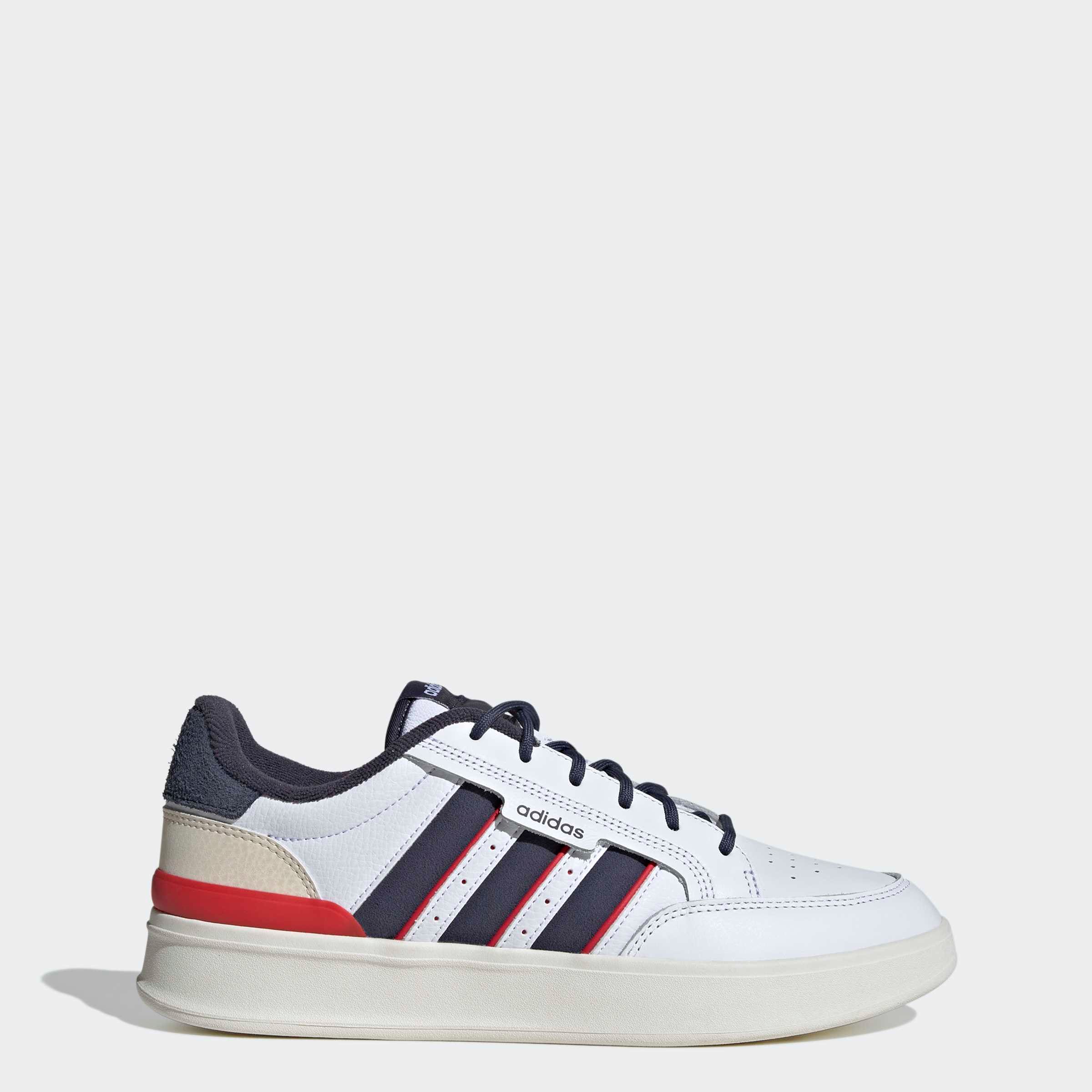 adidas Sportswear Sneaker »ASPYRE 3-STRIPES«