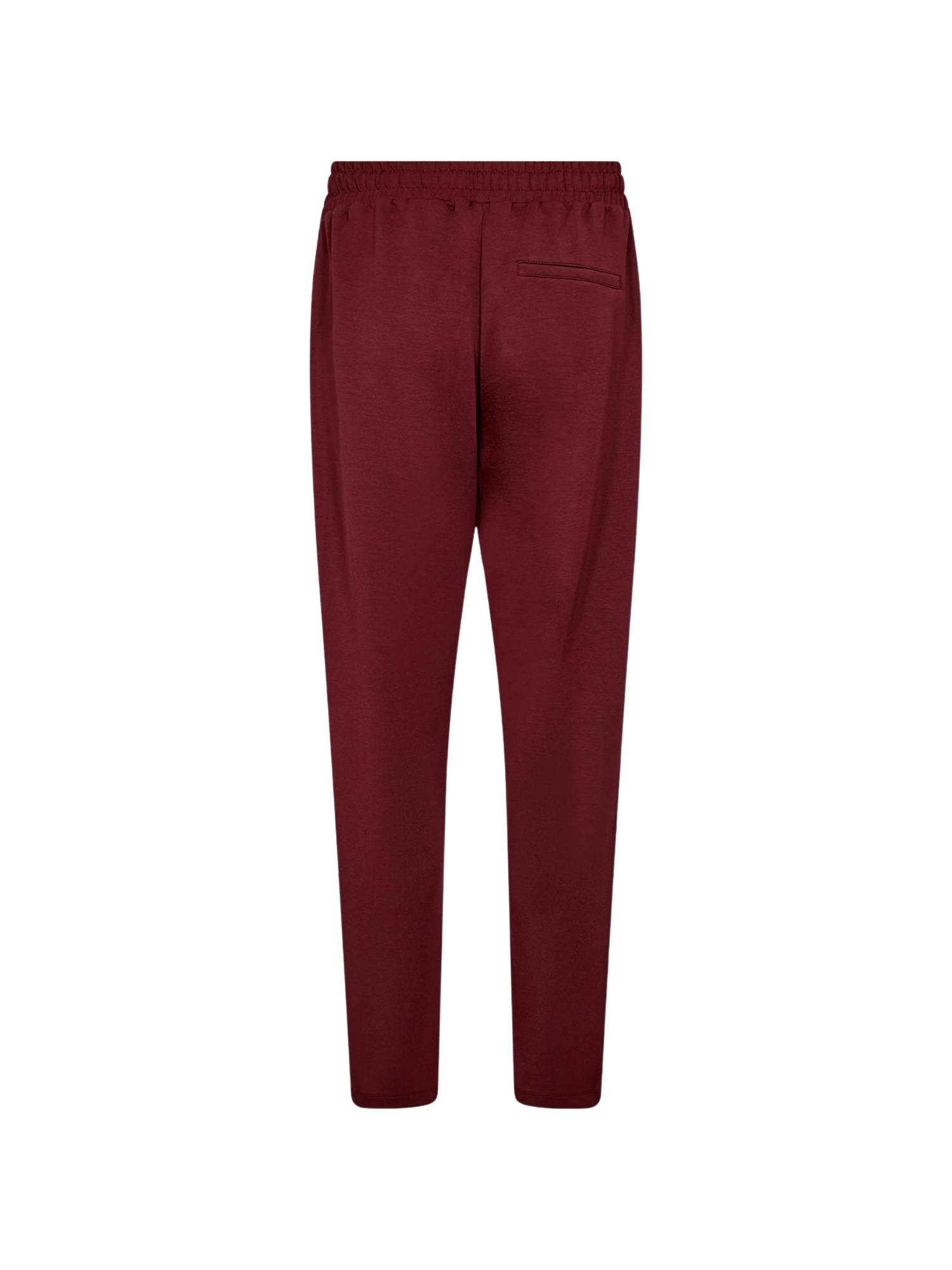 soyaconcept Chinohose "Soya Concept Trouser SC-BANU" günstig online kaufen