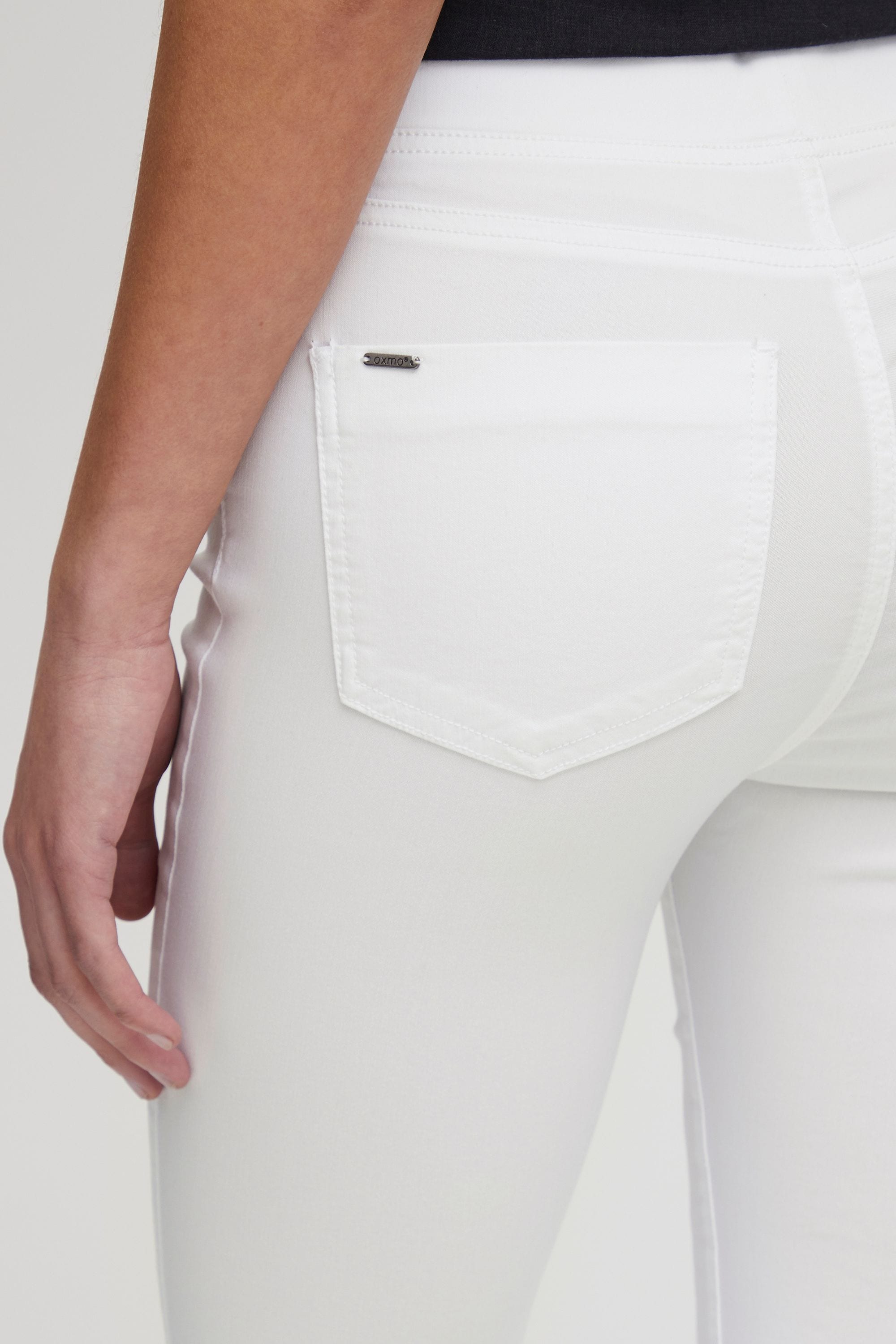 OXMO Bermudas »Bermudas OXDitrine«