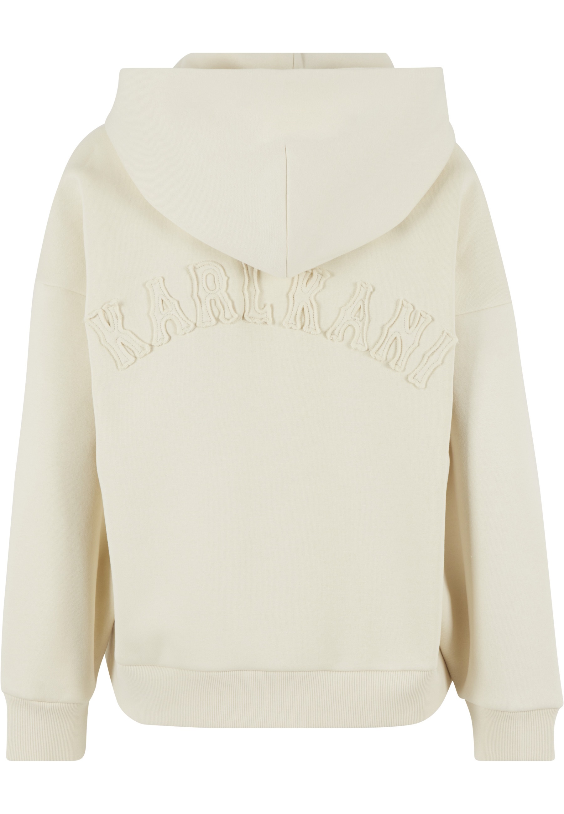 Karl Kani Kapuzensweatshirt "Karl Kani Signature Os Hoodie" günstig online kaufen