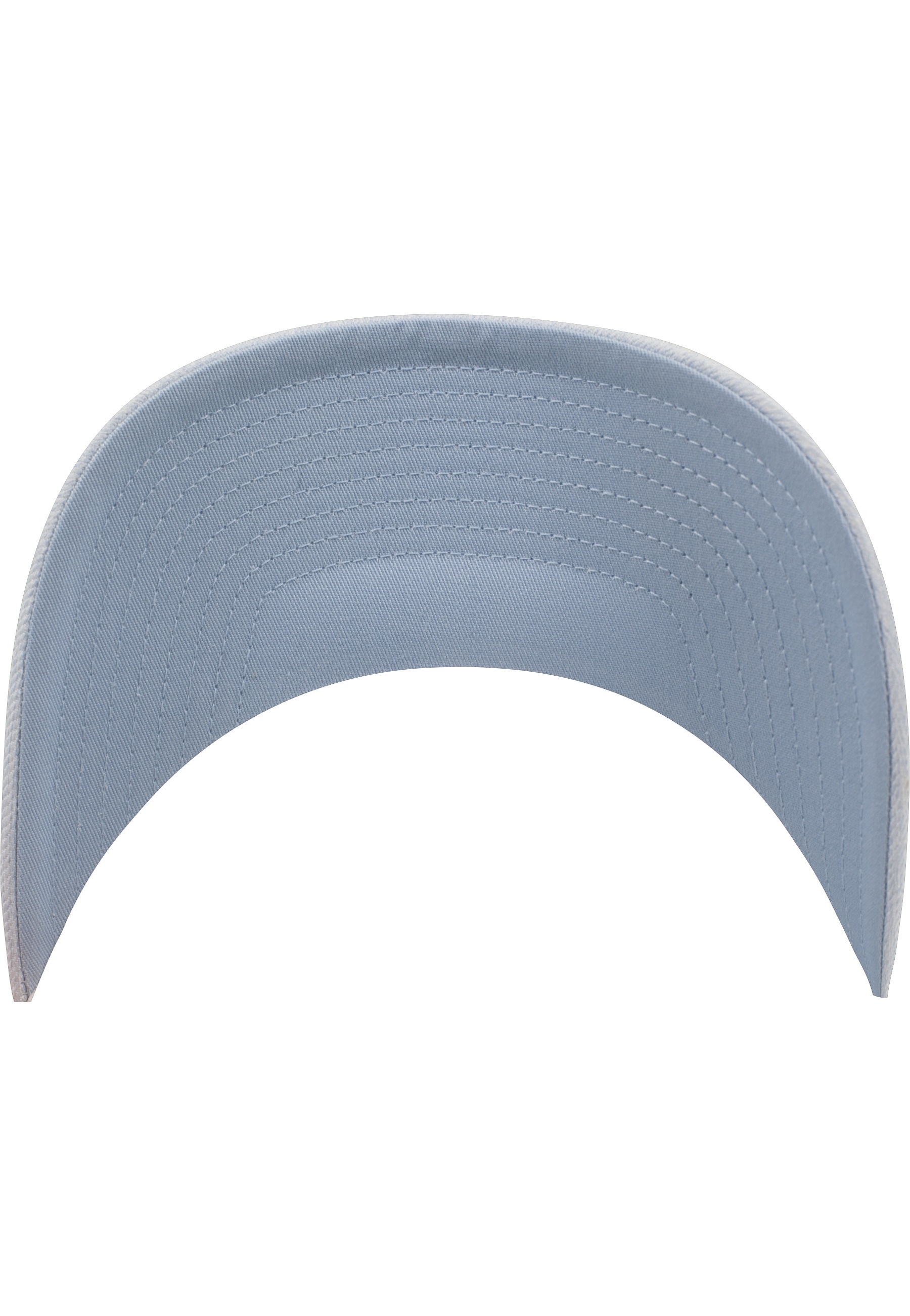 Flexfit Flex Cap »Flexfit Unisex Flexfit Pastel Melange Cap«