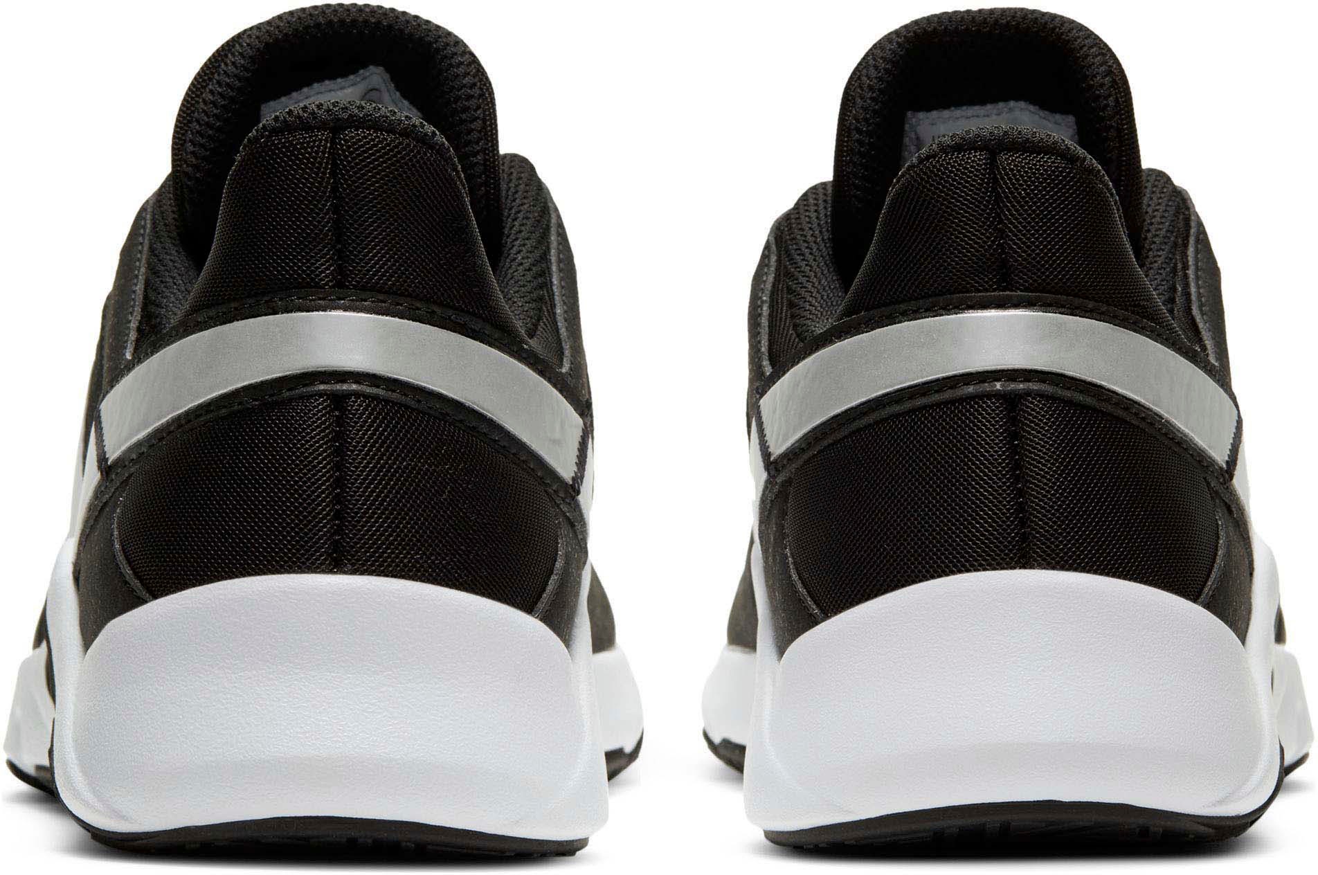 Nike Trainingsschuh »LEGEND ESSENTIAL 2«