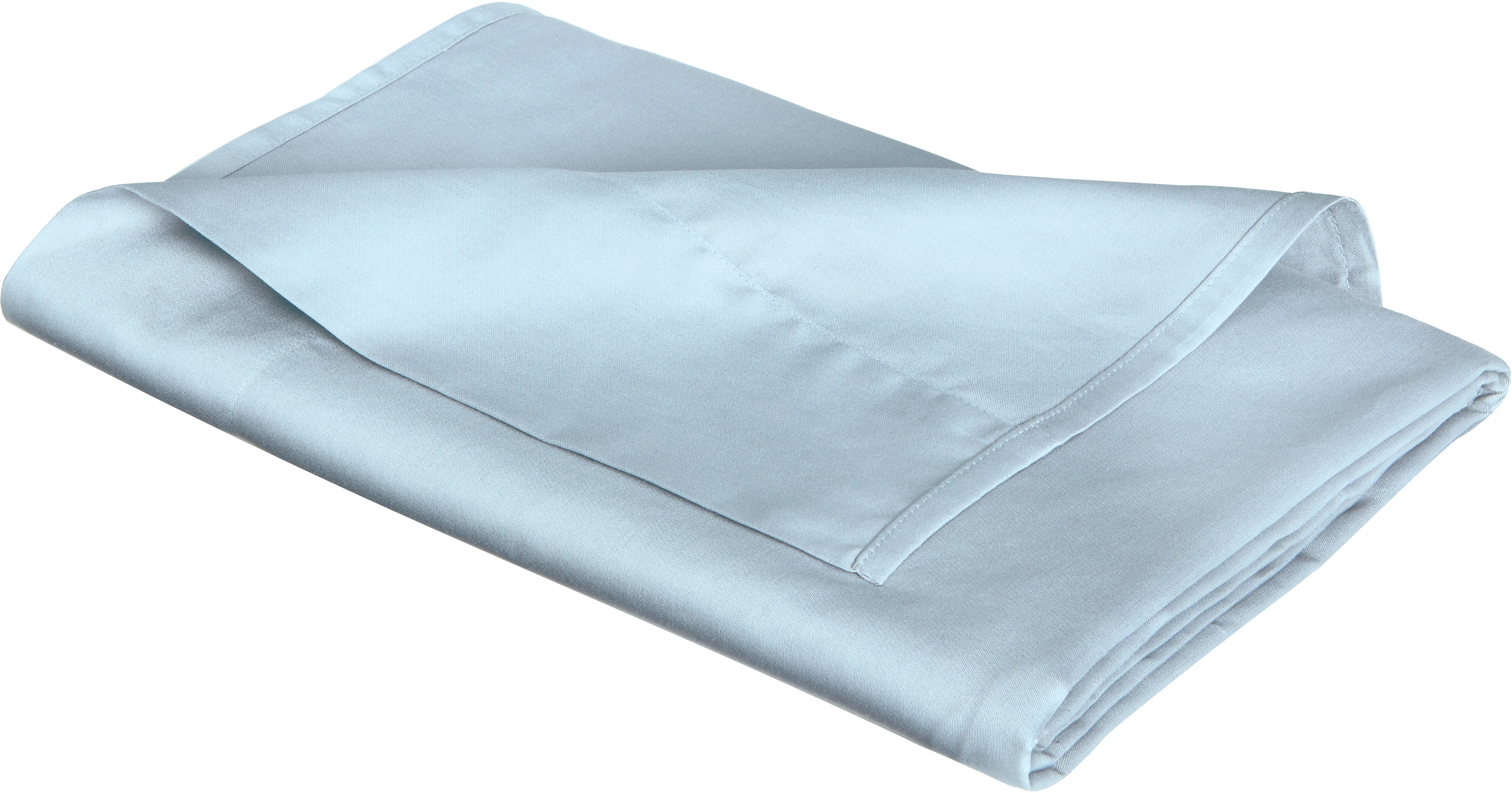 fleuresse Betttuch "Colours" offenes Bettlaken günstig online kaufen