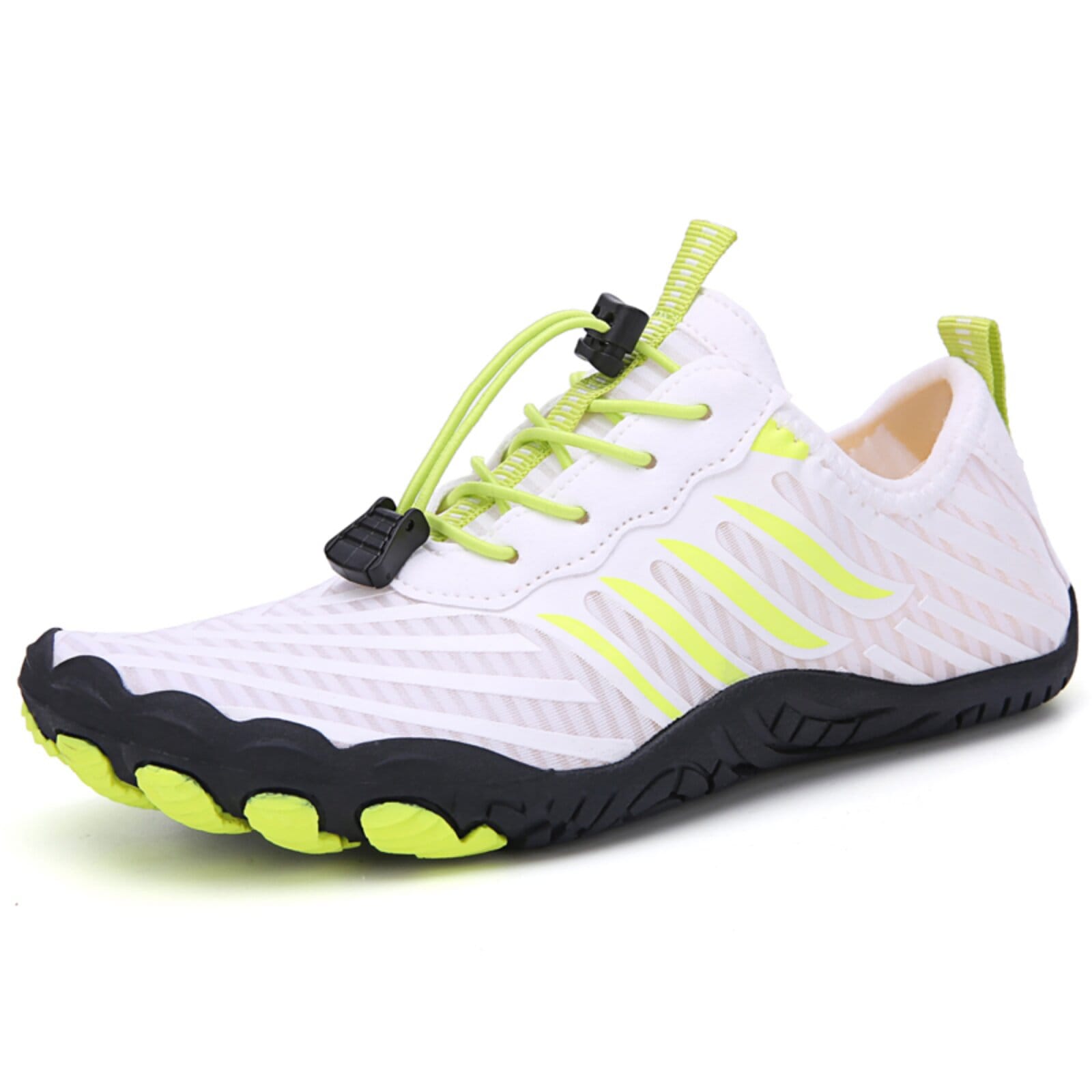 DOTALES Barfußschuh »Activestep Barfußschuhe Damen & Herren Barfußschuhe«  Minimalschuhe