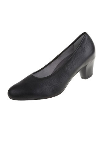 Pumps »Cathrin«