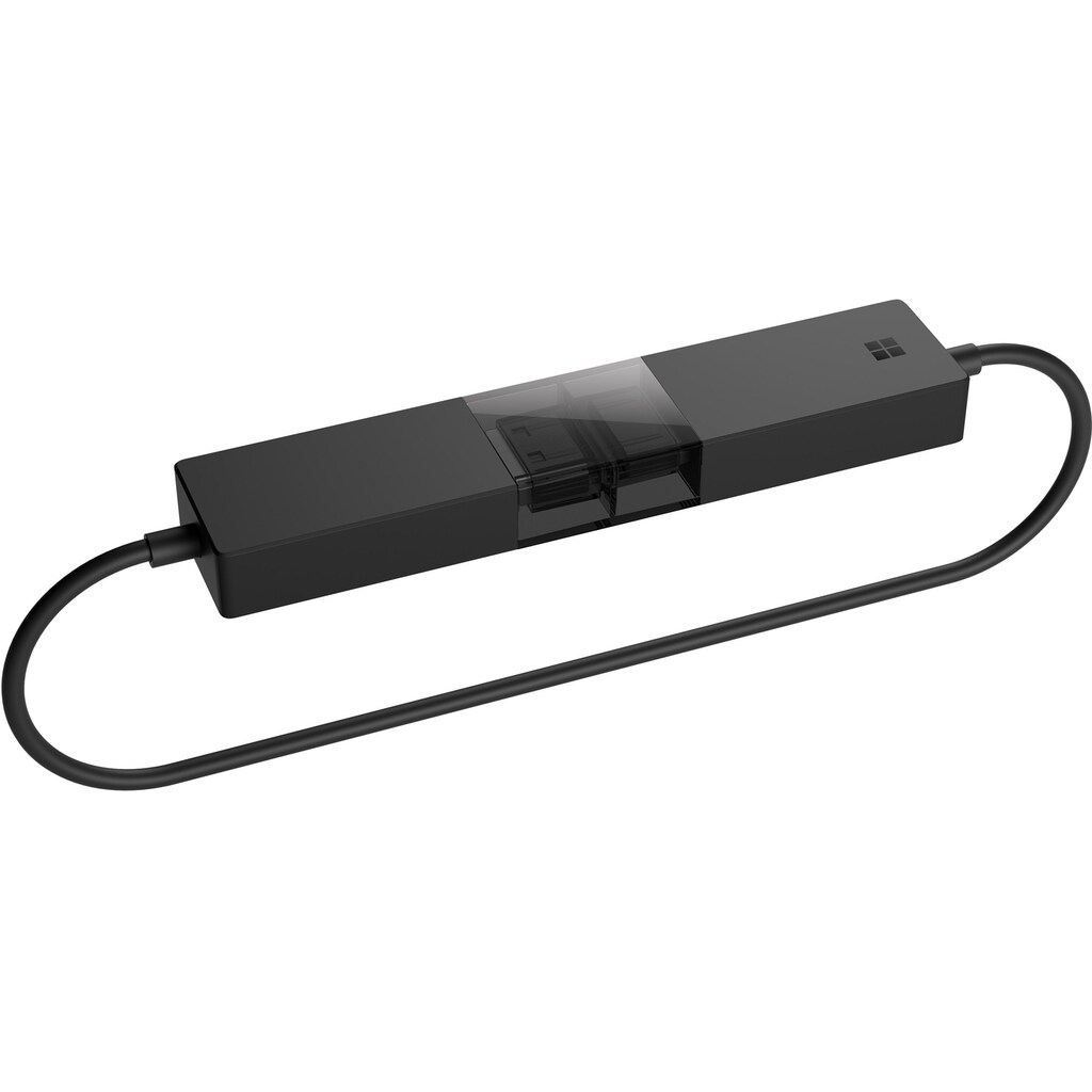 Microsoft Adapter »V2«, 30 cm