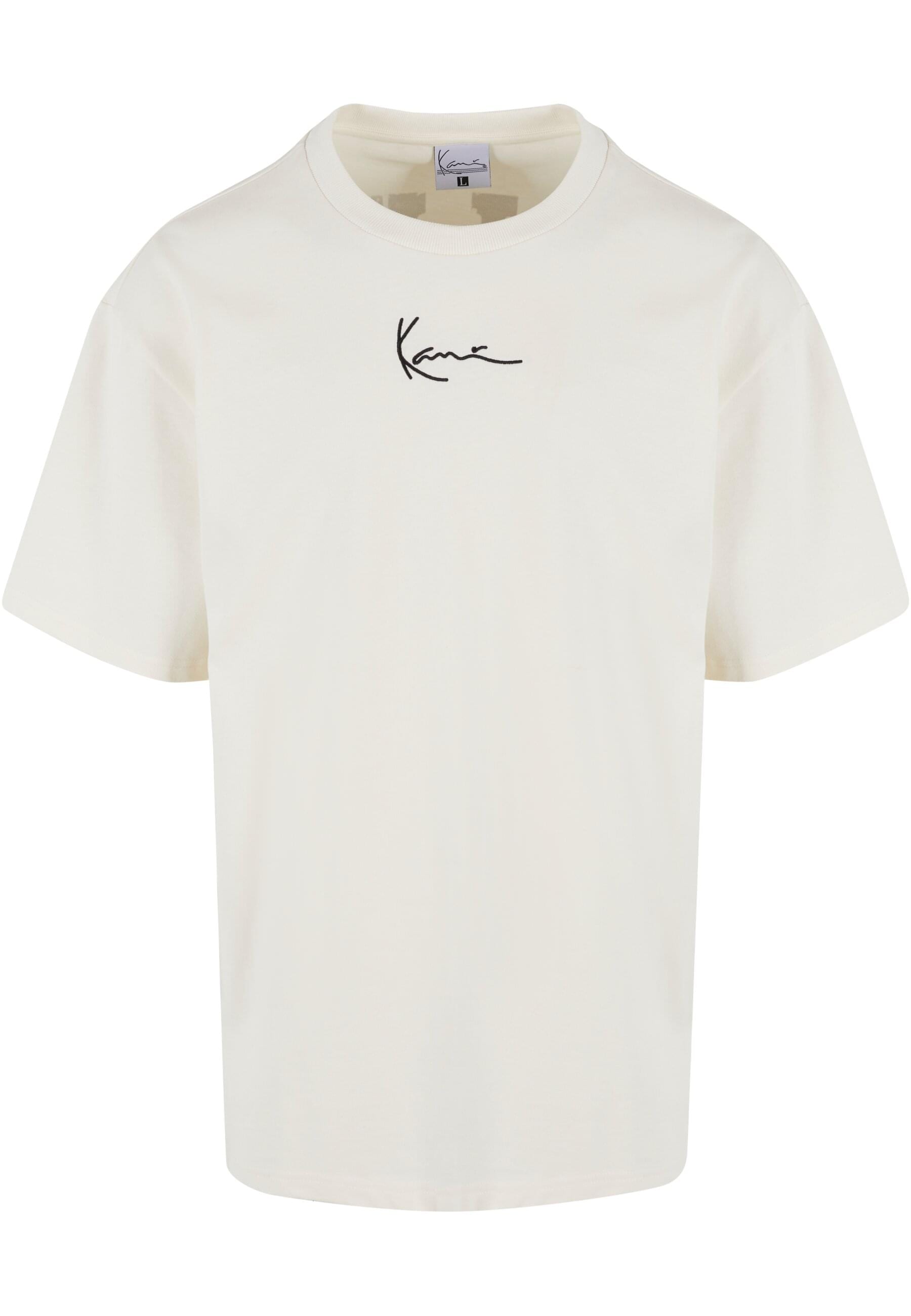 Karl Kani T-Shirt "Karl Kani Herren", (1 tlg.) günstig online kaufen