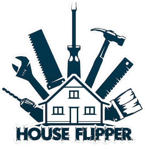 Spielesoftware »House Flipper«, PlayStation 4