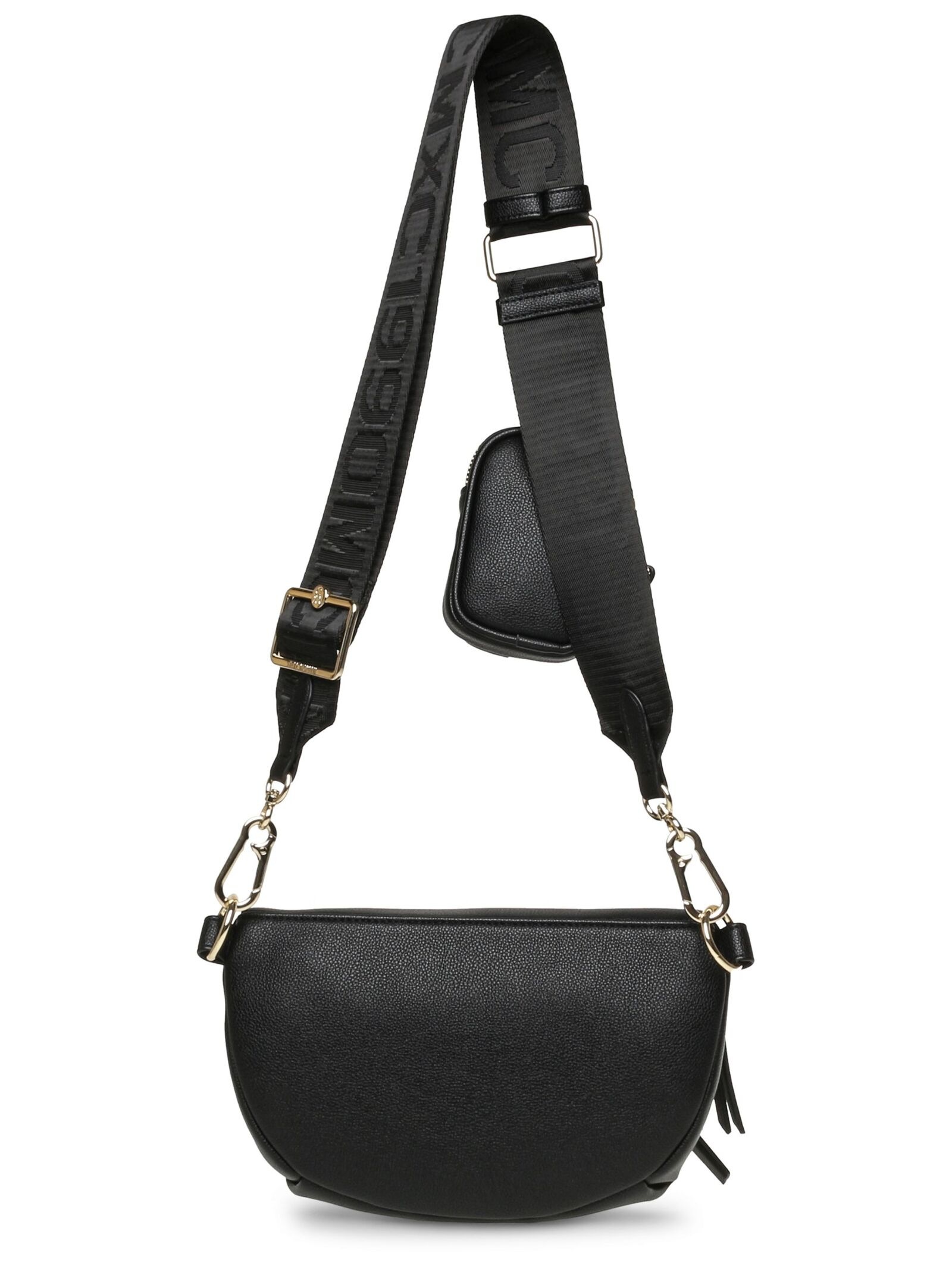 STEVE MADDEN Umhängetasche "STEVE MADDEN Taschen Lederimitat" günstig online kaufen