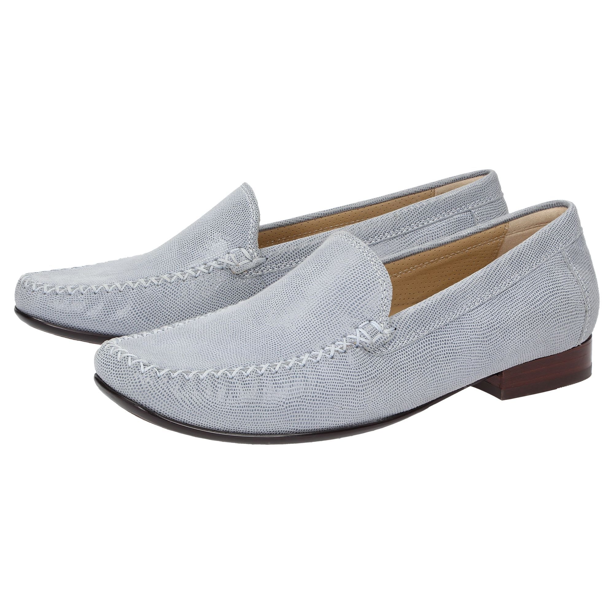 SIOUX Slipper "Campina"