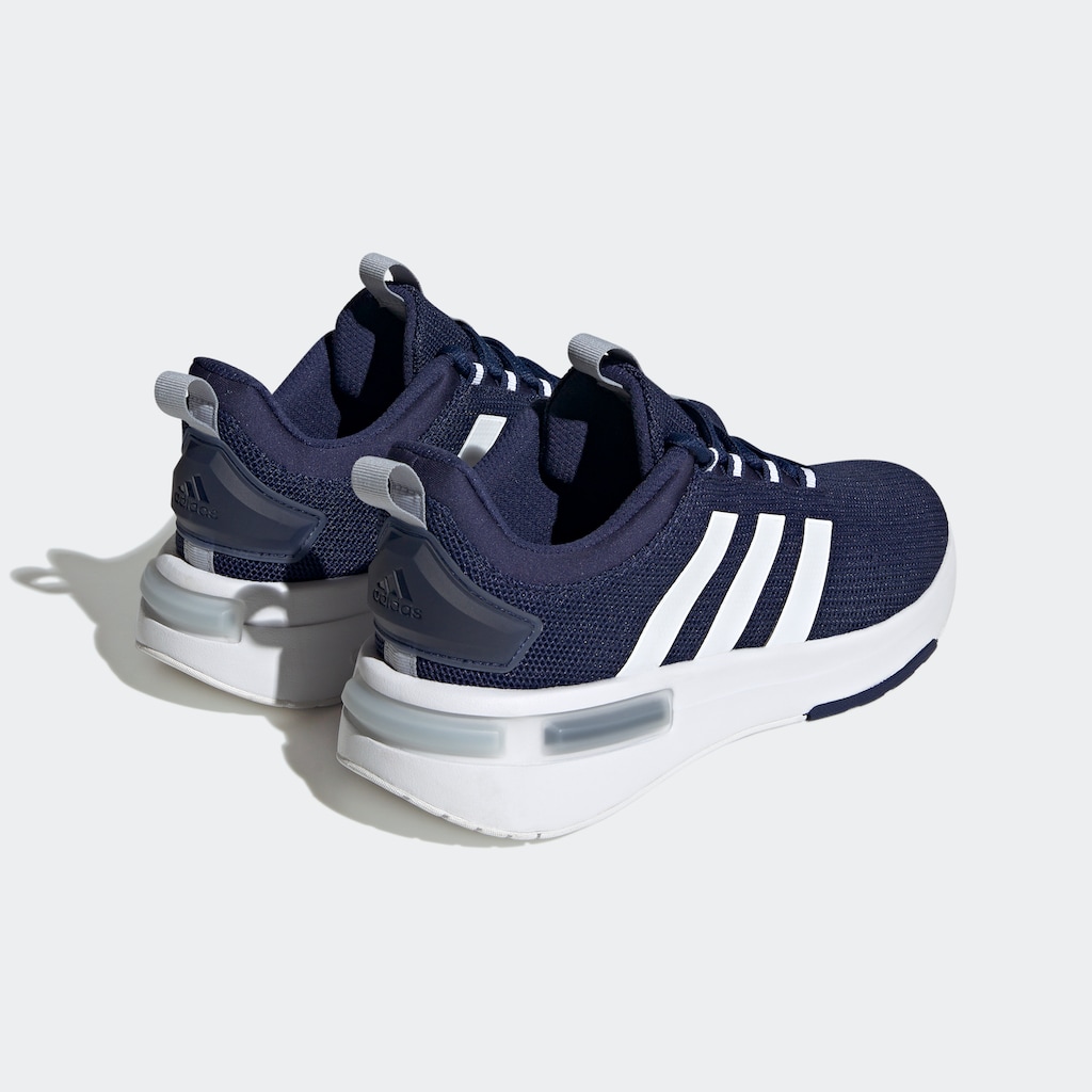 adidas Sportswear Sneaker »RACER TR23«