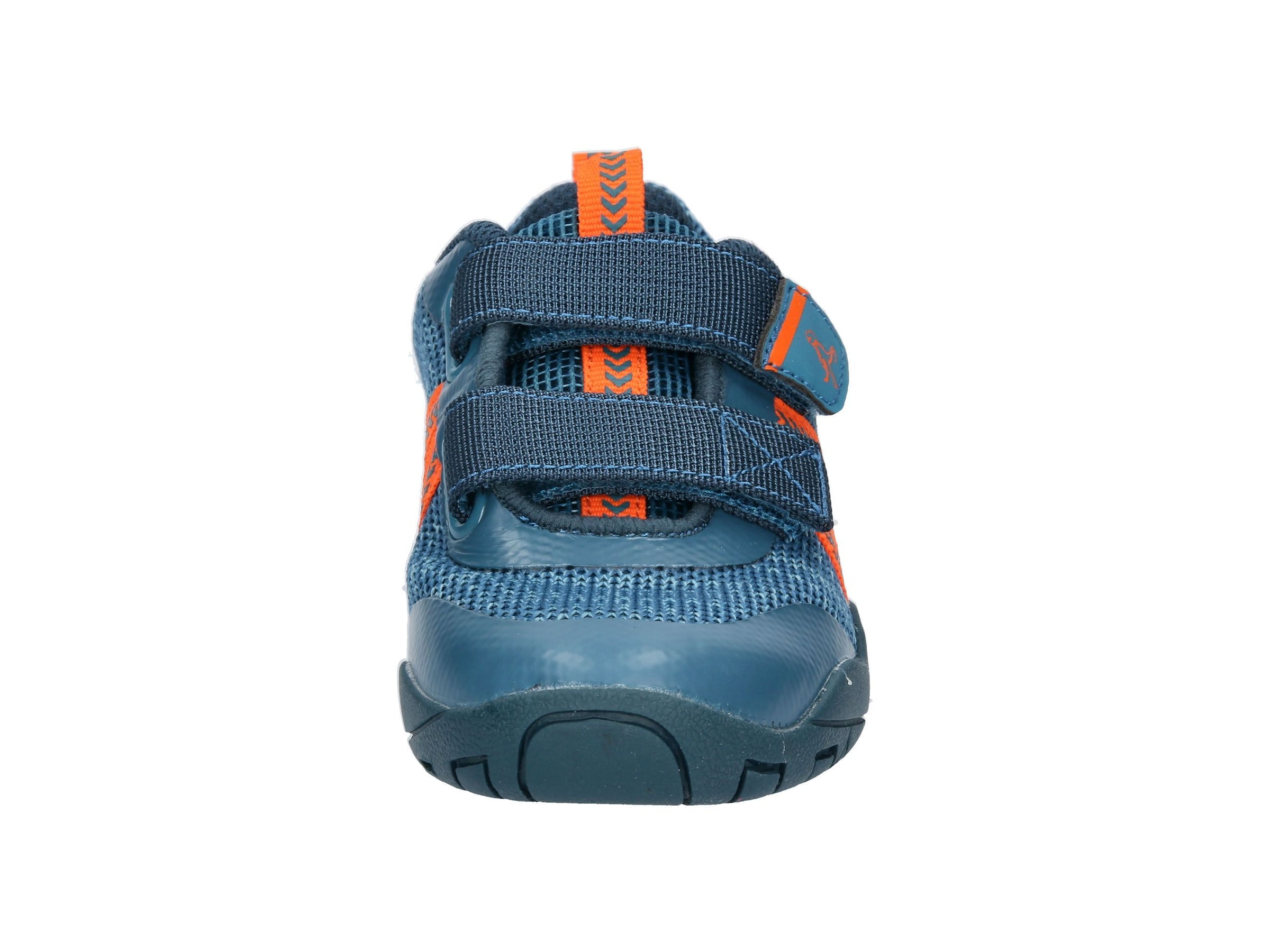 Lico Barfußschuh »Barfußschuh Aride V«