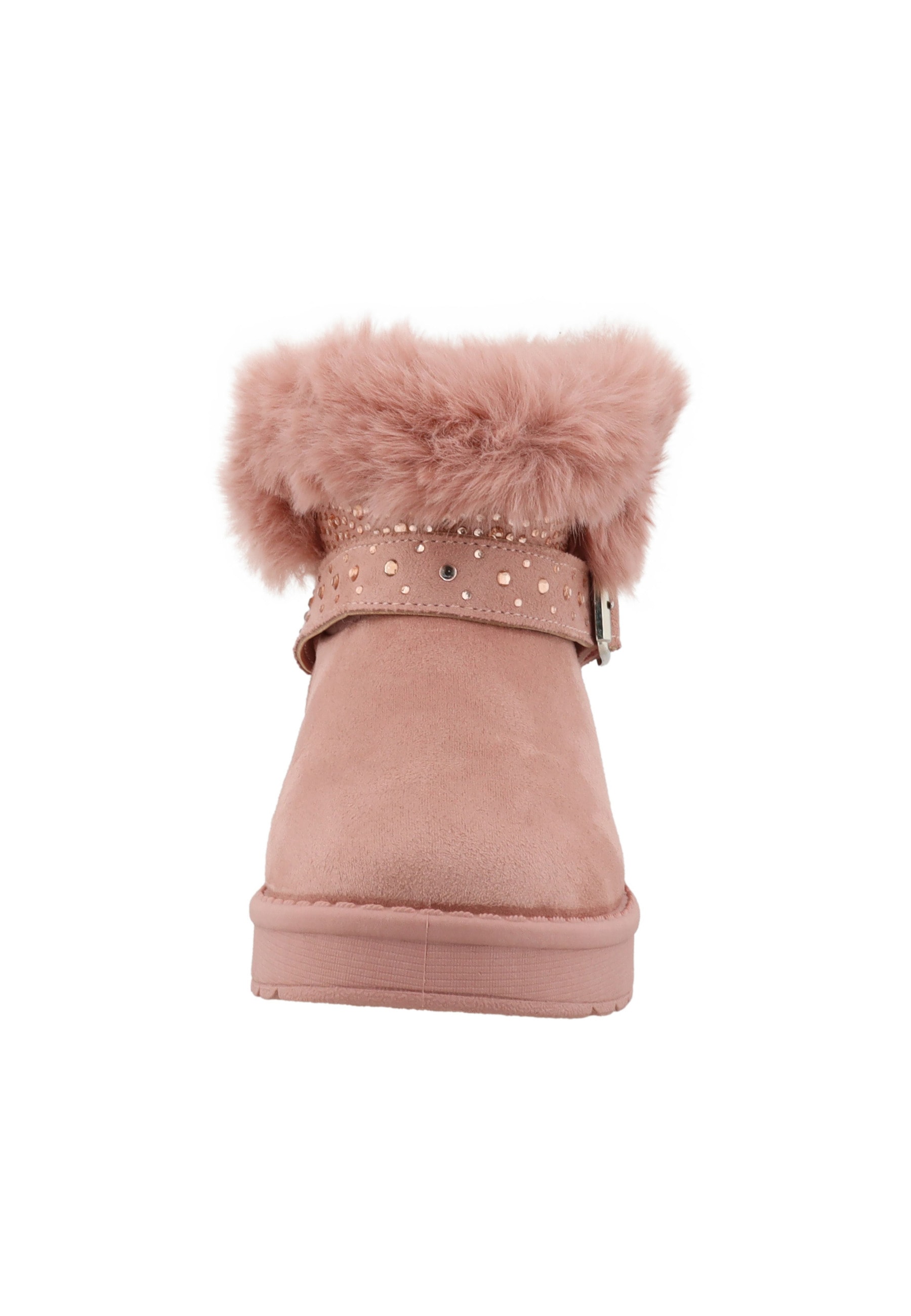 TOM TAILOR "Tom Tailor Short Boots"