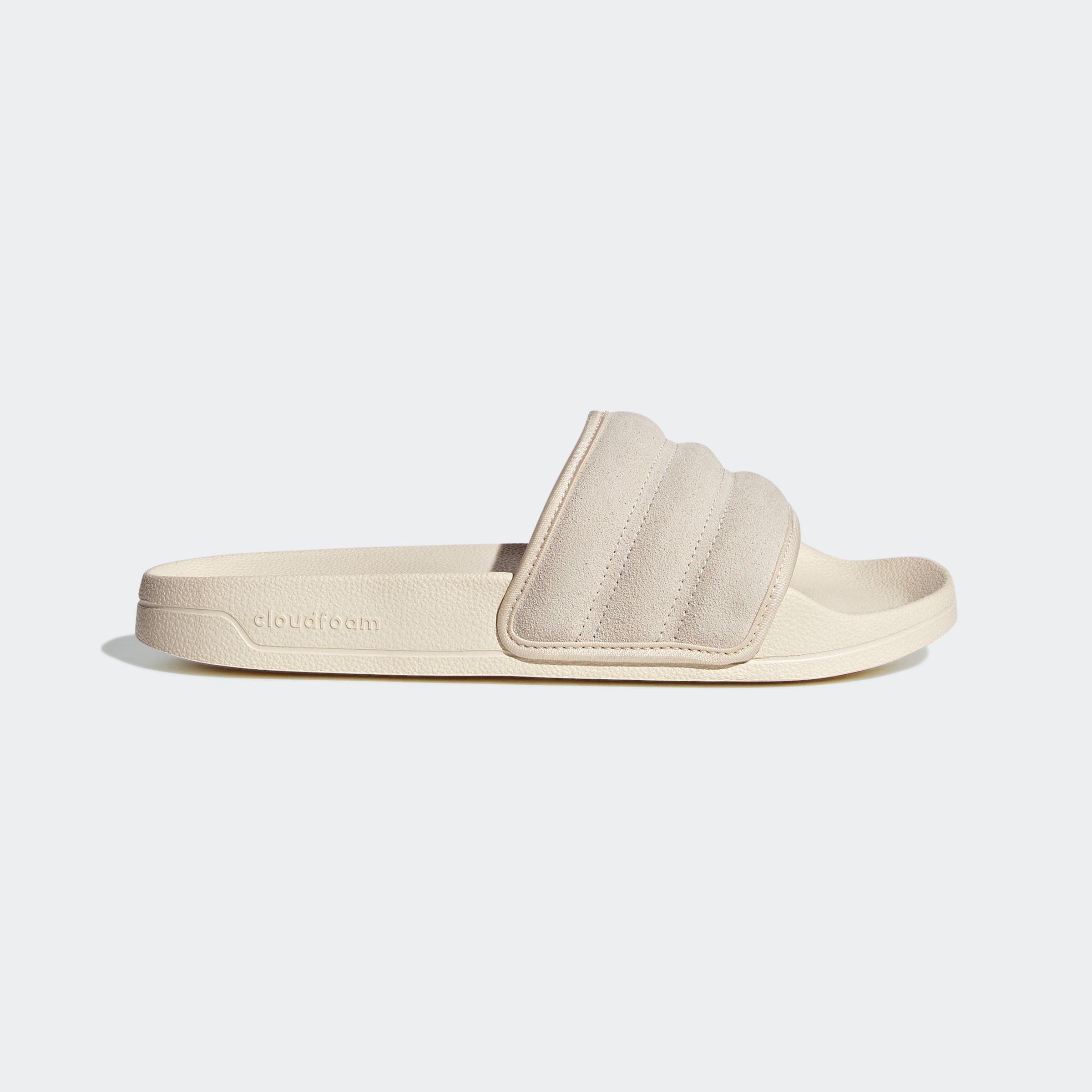 adidas Sportswear Badesandale »SHOWER ADILETTE«