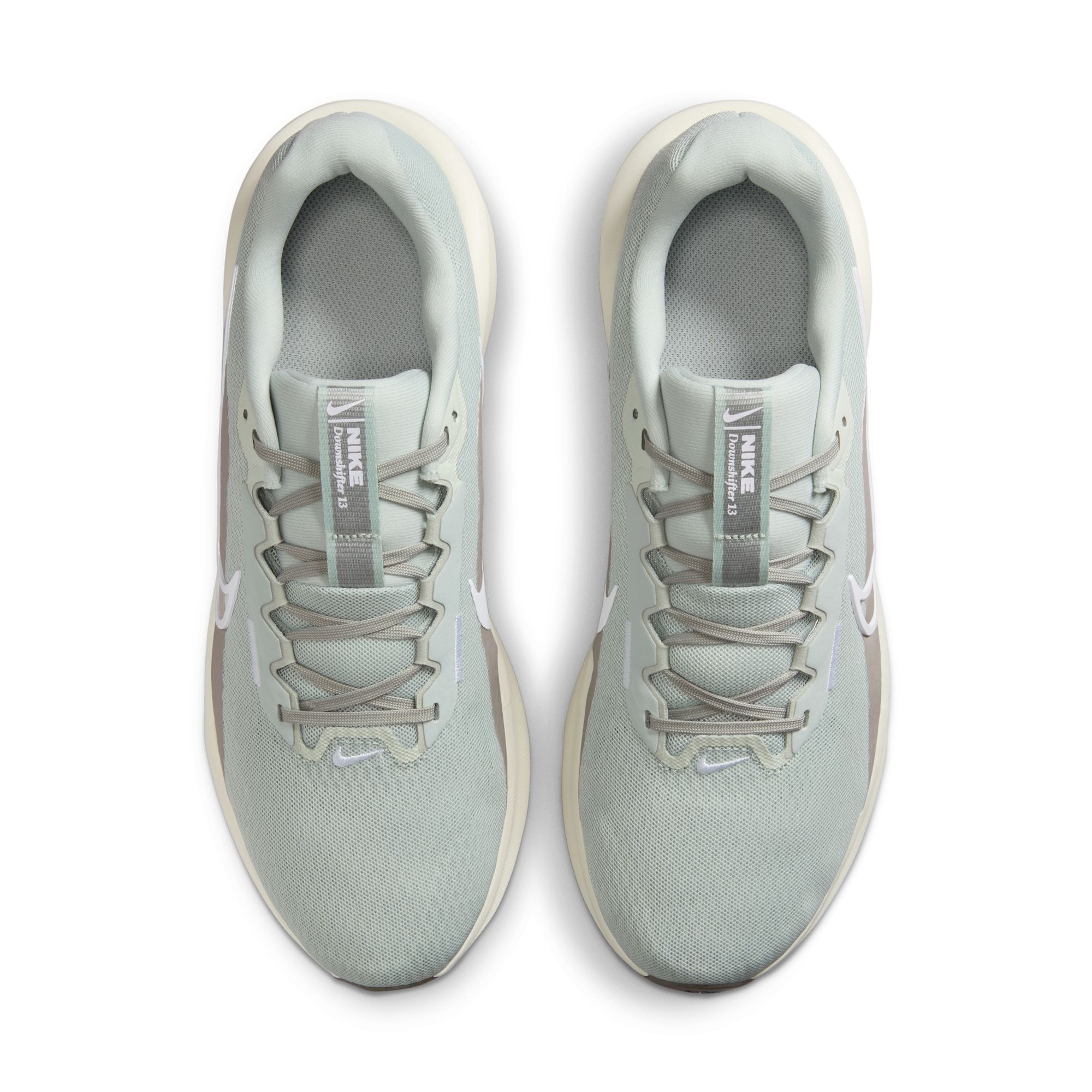 Nike Laufschuh »DOWNSHIFTER 13«