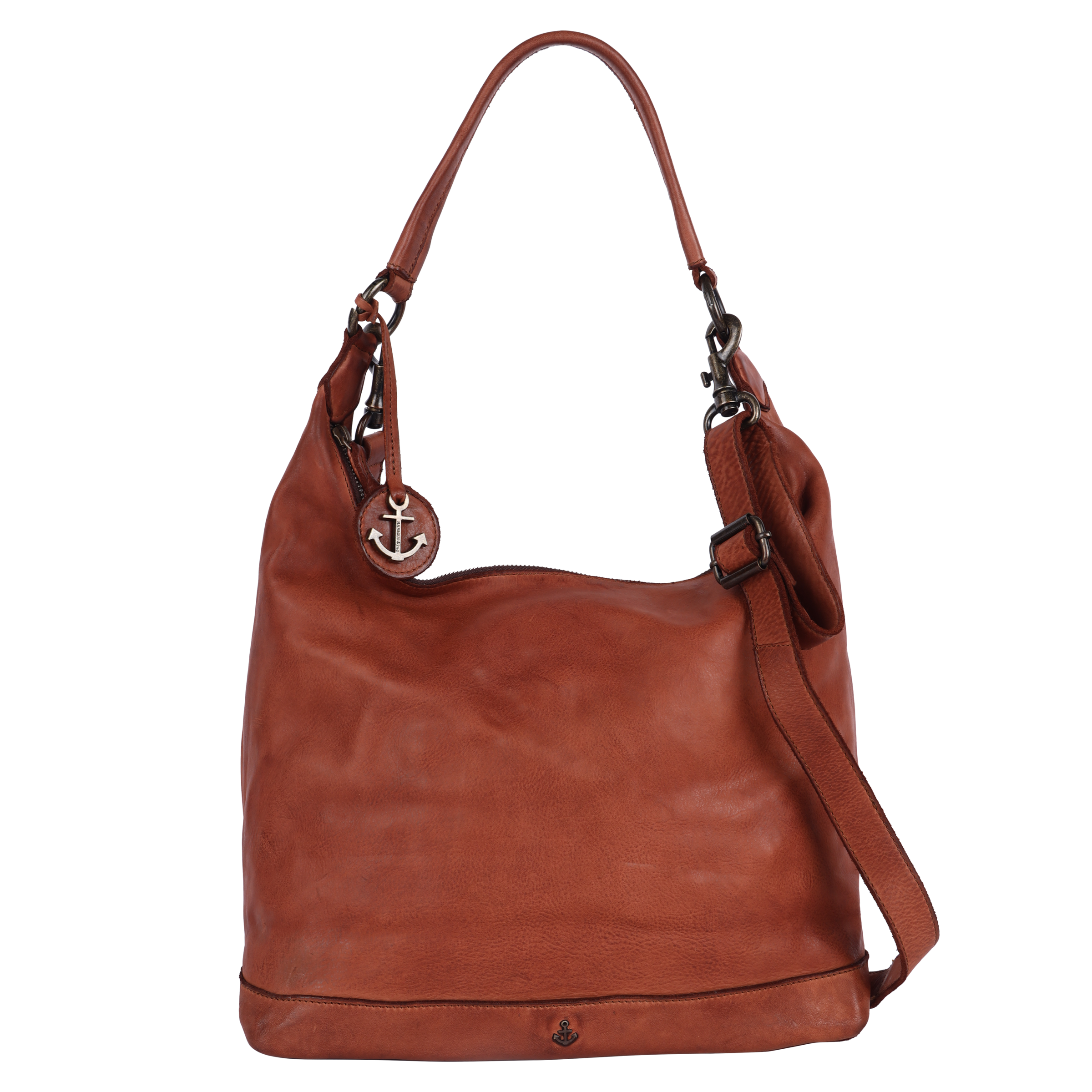 HARBOUR 2nd "Emmy" Handtasche Umhängetasche Henkeltasche günstig online kaufen