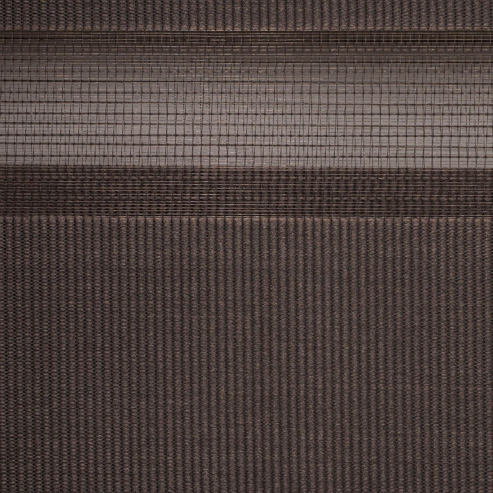 Liedeco Doppelrollo »Duo-Rollo mit Blende« Lichtschutz