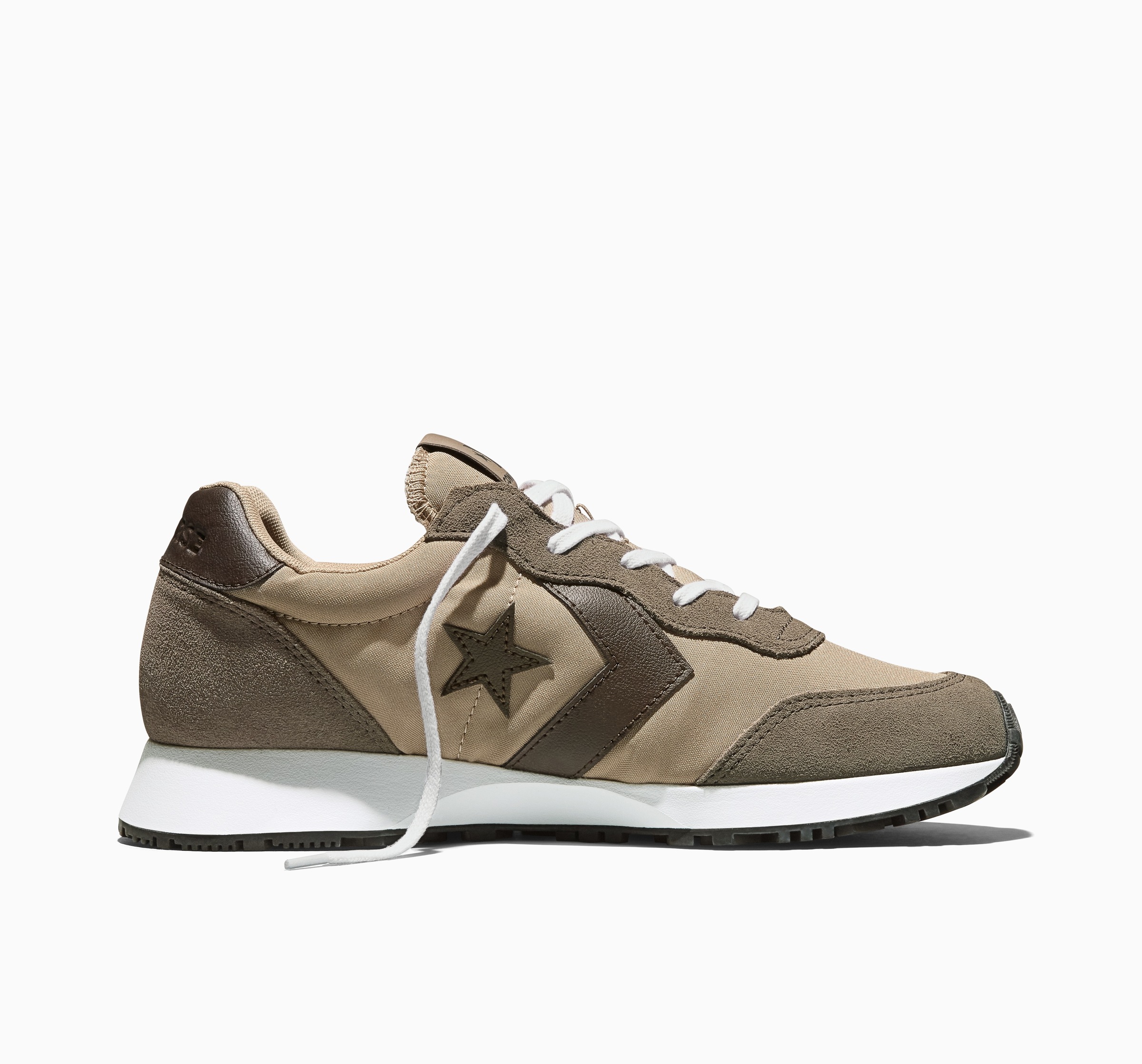 Converse Omega Trainer Sneaker Vintage Cargo 42 2
