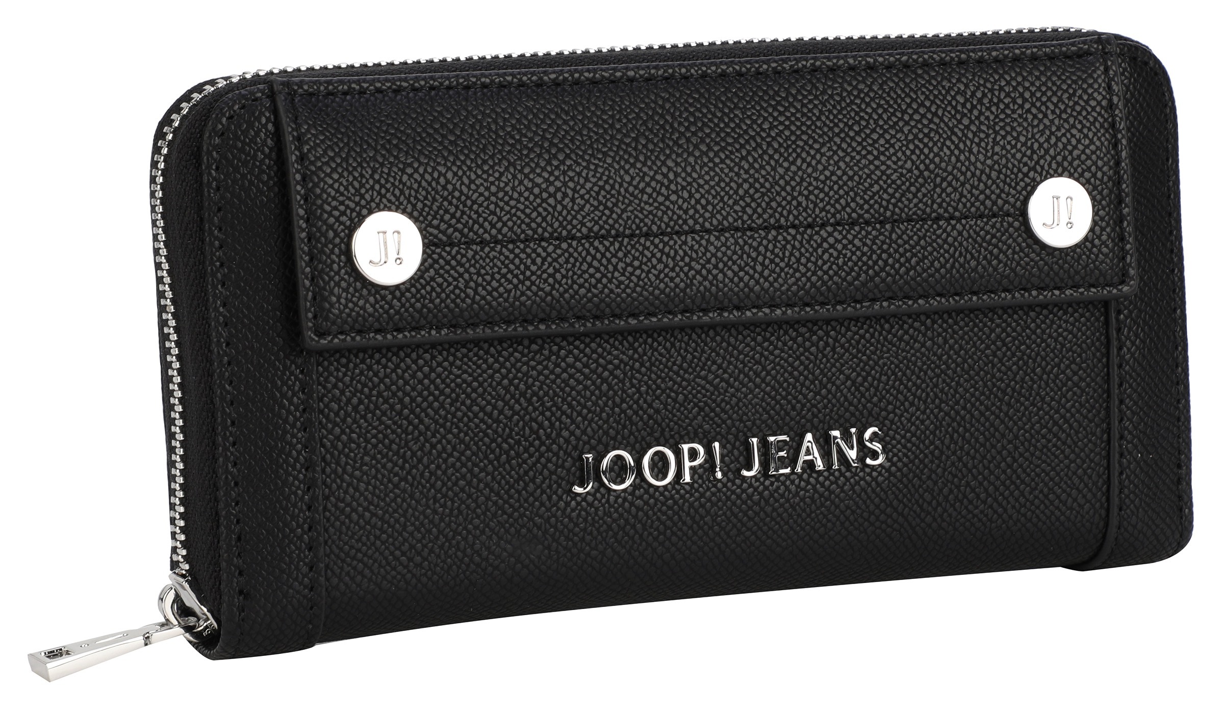 Joop Jeans Geldbörse »Cornice Melete Purse Lh10Z«