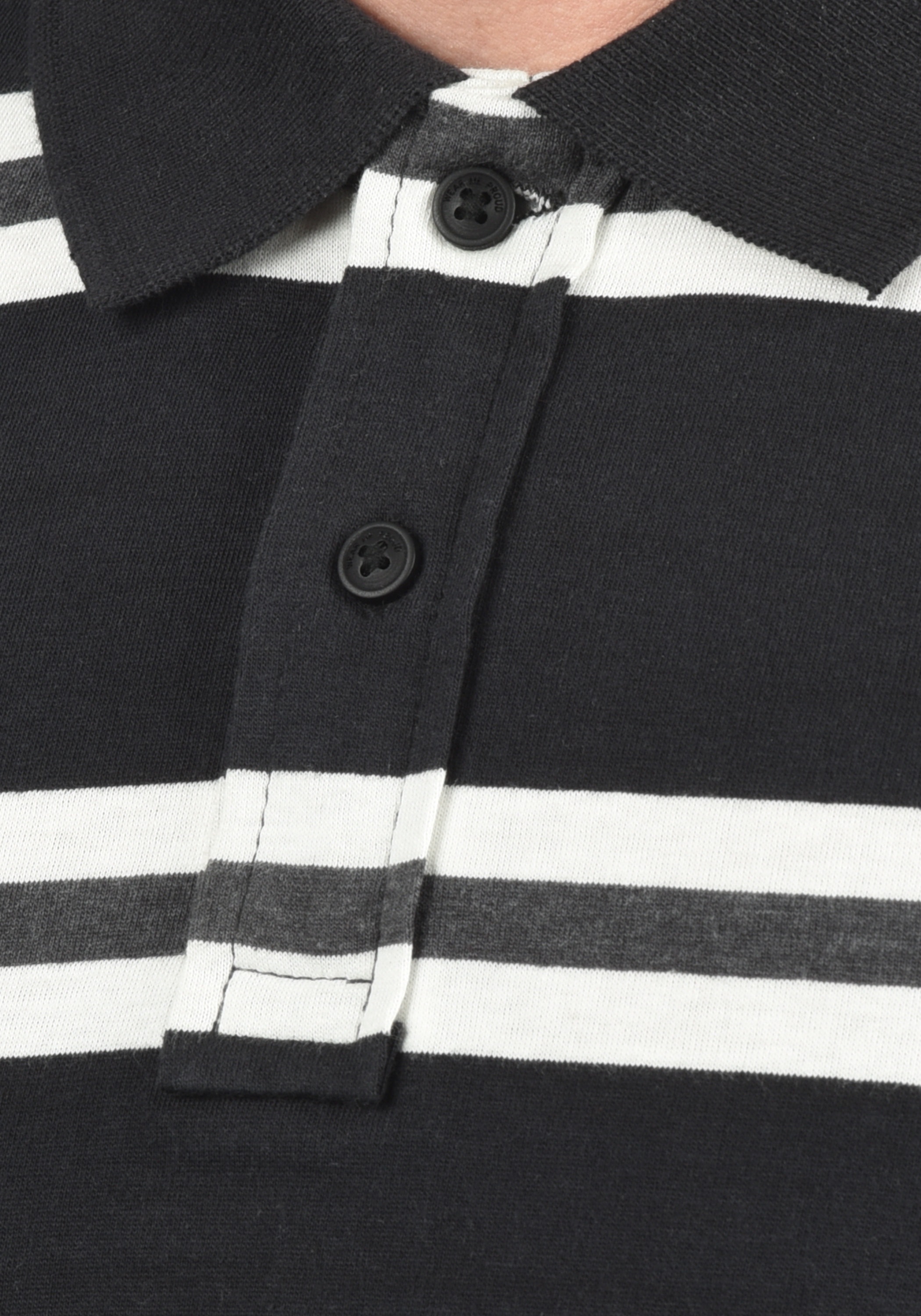 Blend Poloshirt »Poloshirt BHPique«
