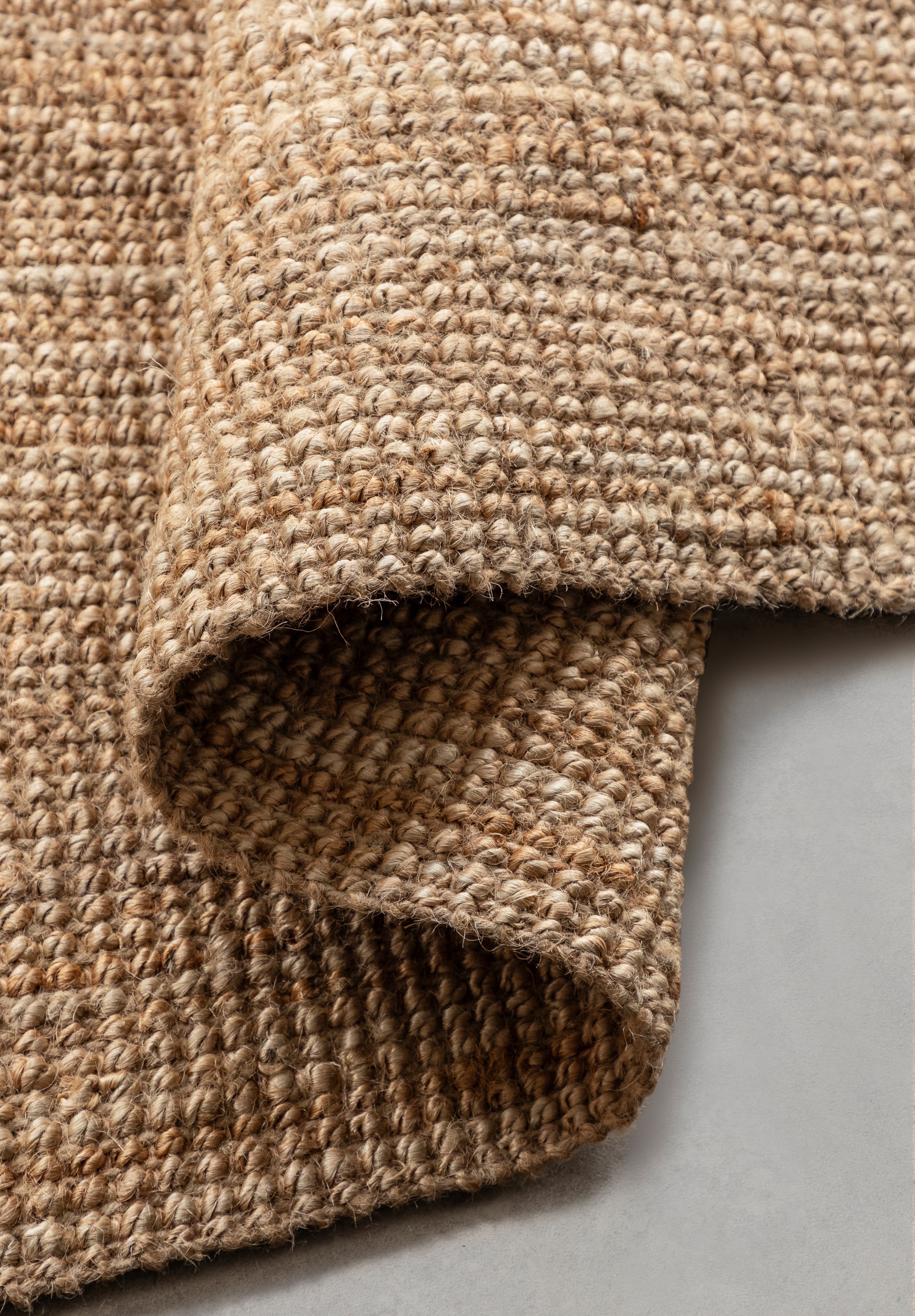 My Home Avot Rug Natural Gold 60x90cm 3