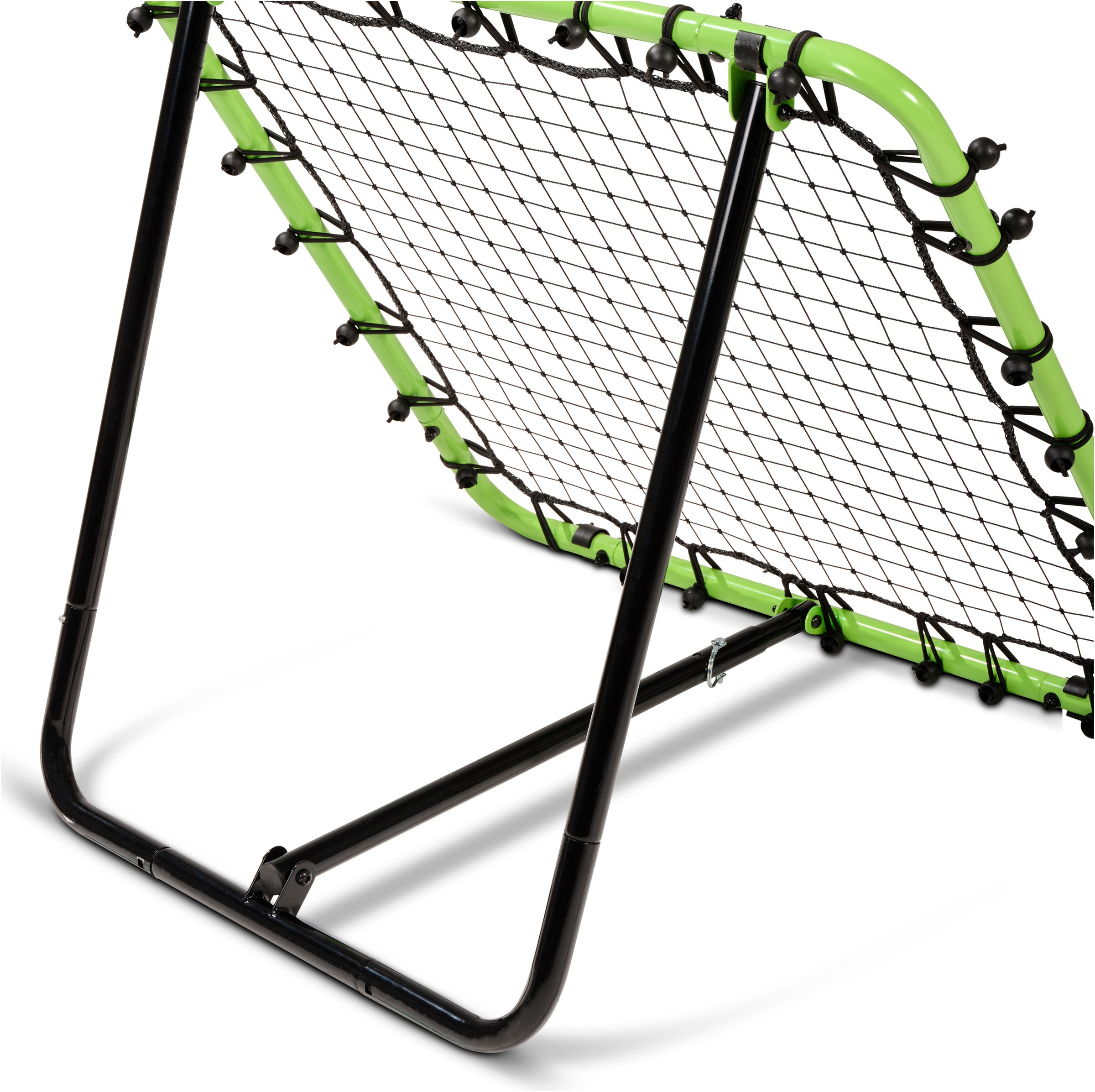 EXIT Rebounder »Tempo Multisport«