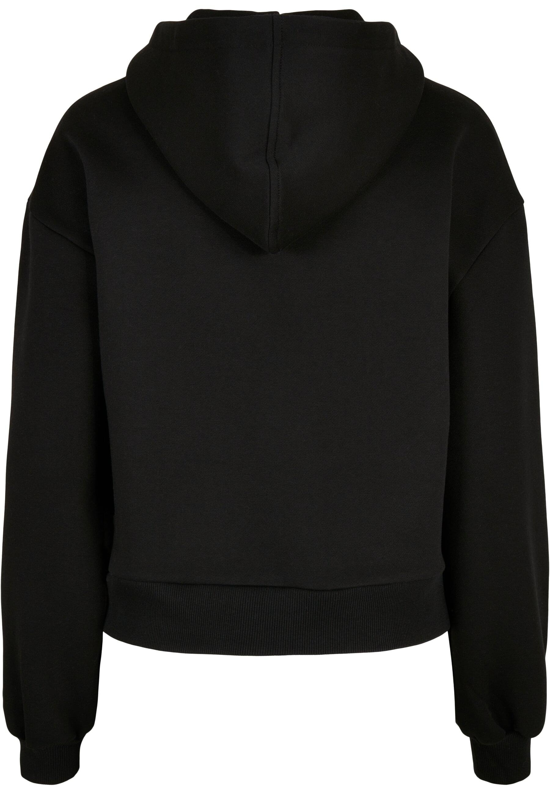 Starter Black Label Kapuzenpullover "Starter Black Label Damen", (1 tlg.) günstig online kaufen